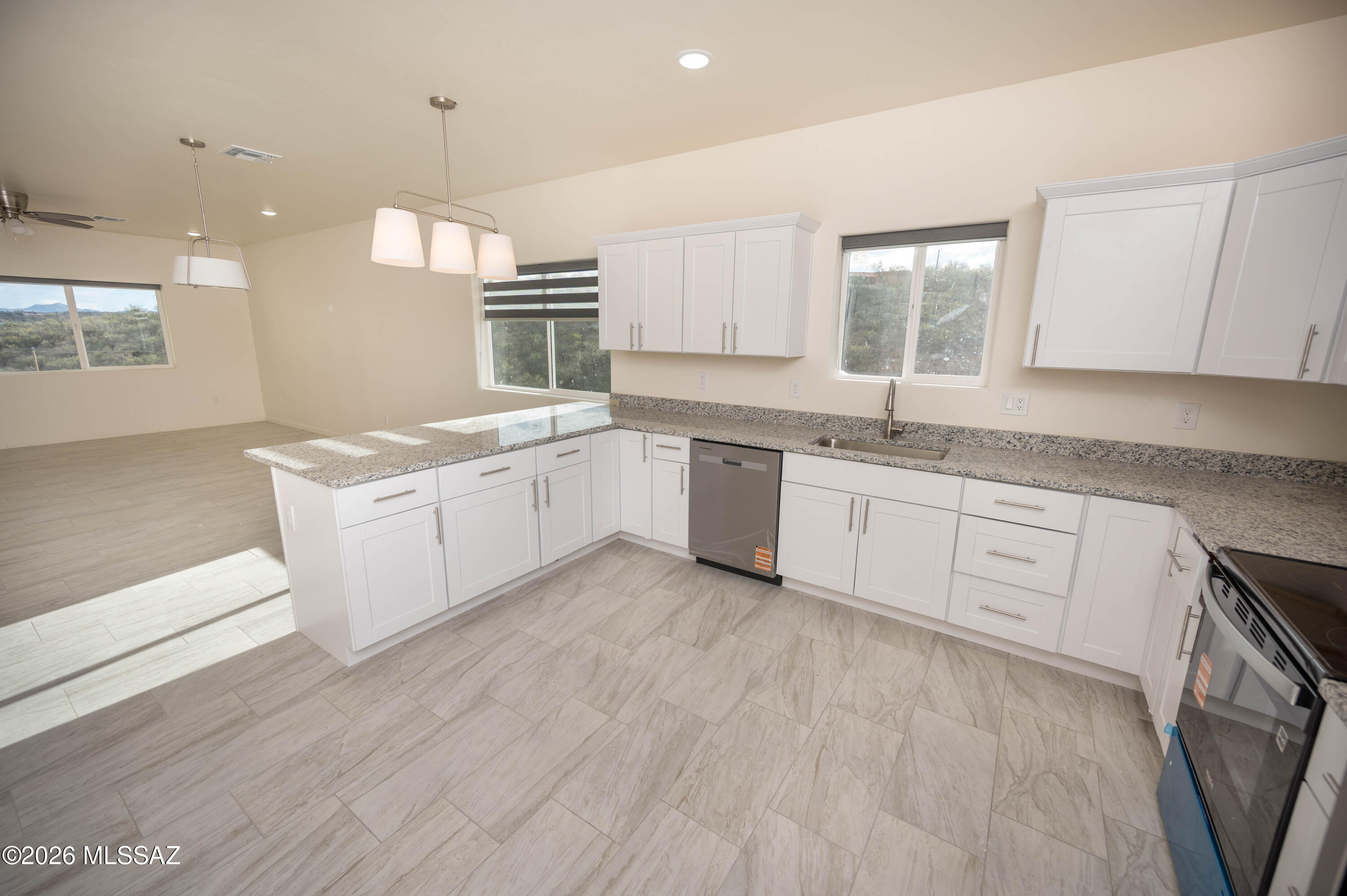 Rio Rico Estates 7 - Residential