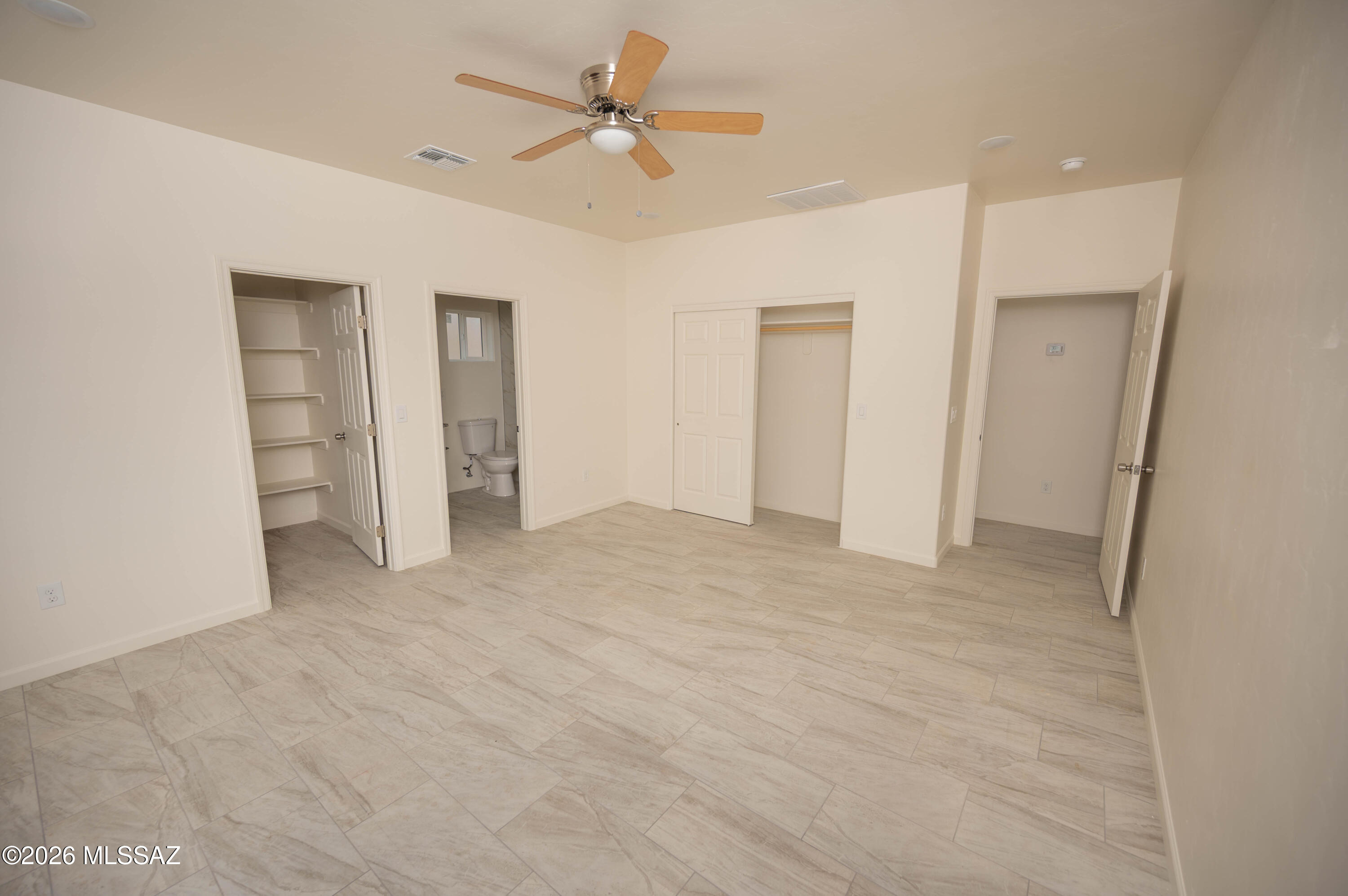 Rio Rico Estates 7 - Residential