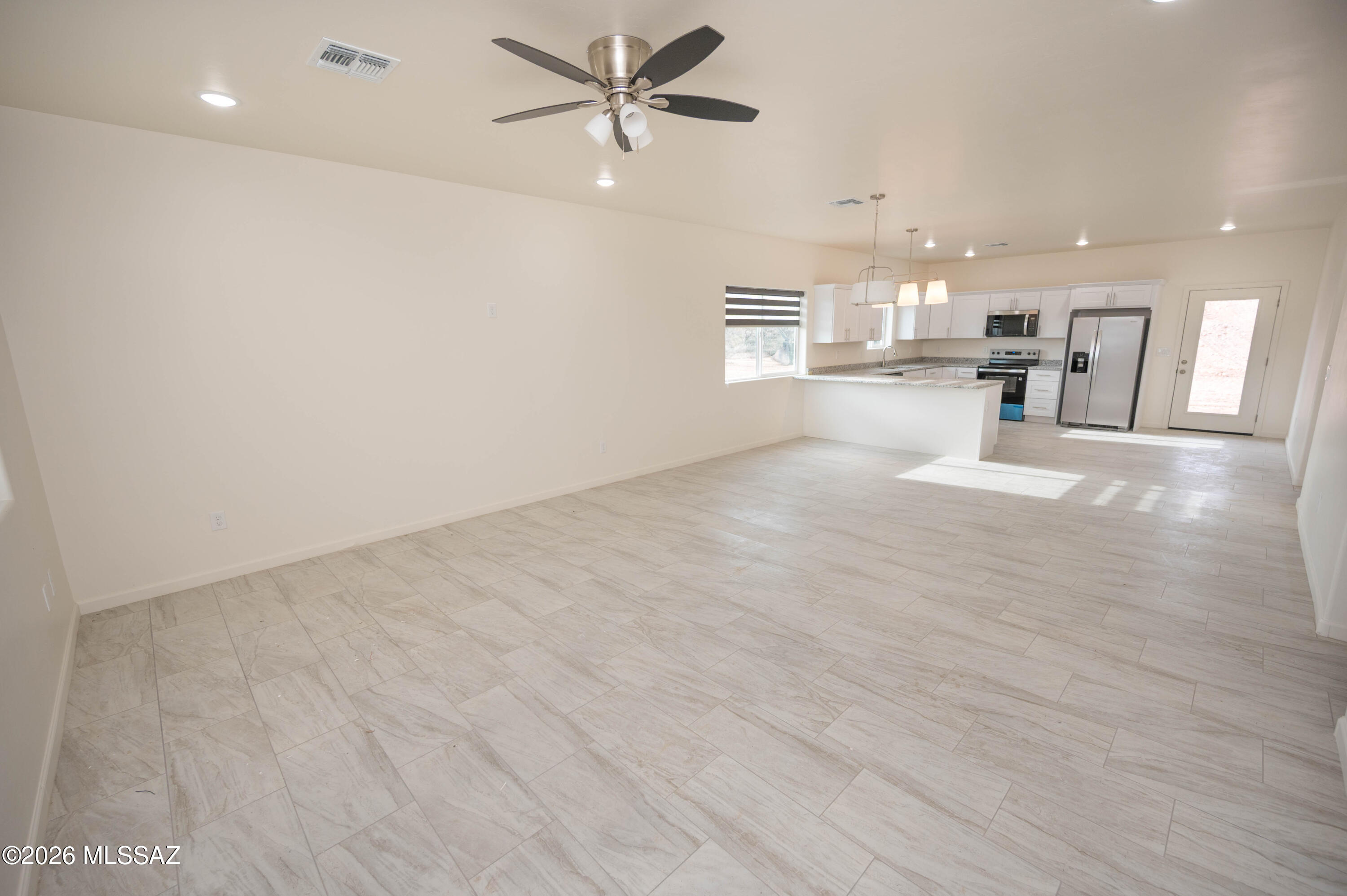Rio Rico Estates 7 - Residential