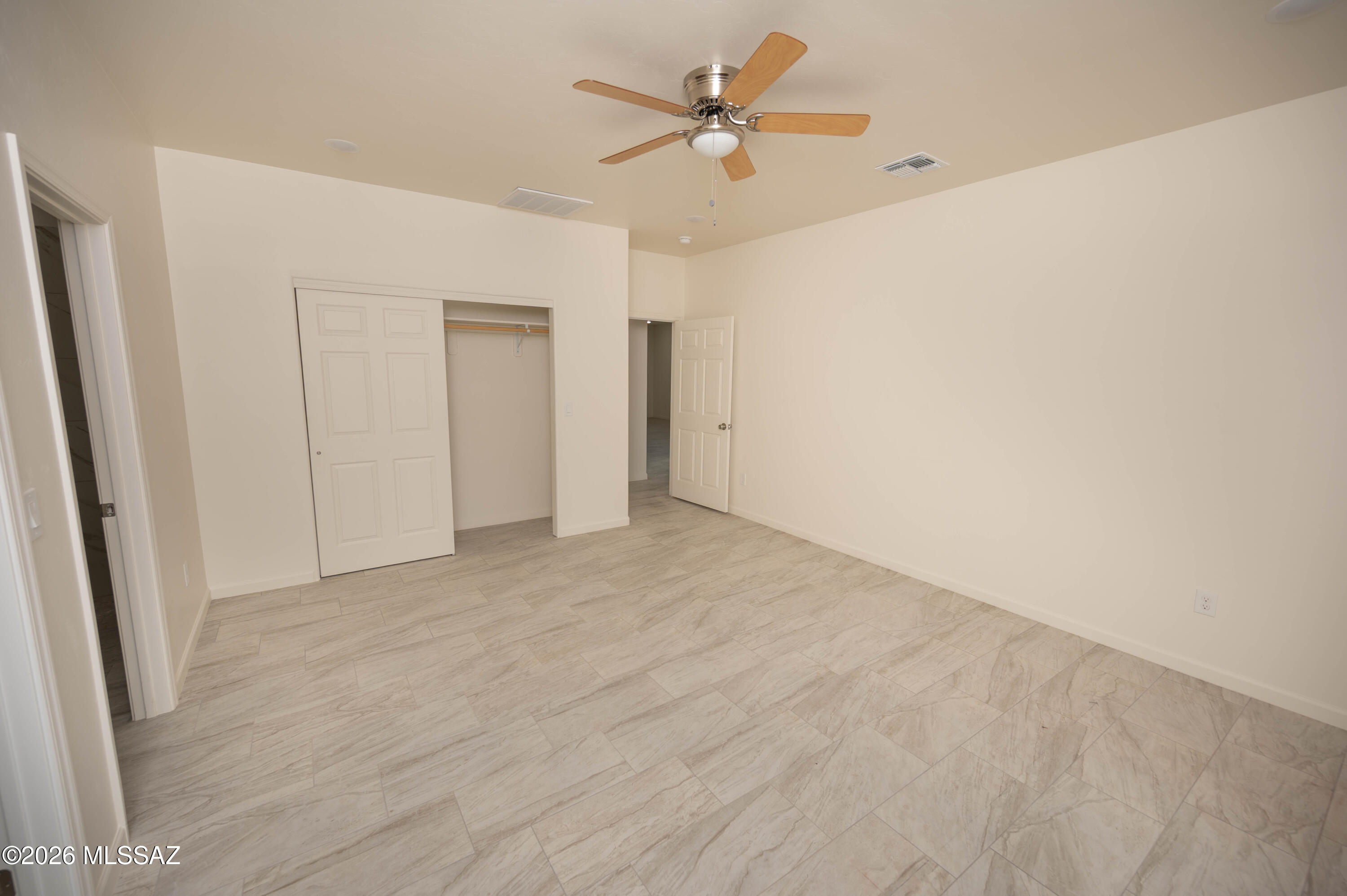 Rio Rico Estates 7 - Residential