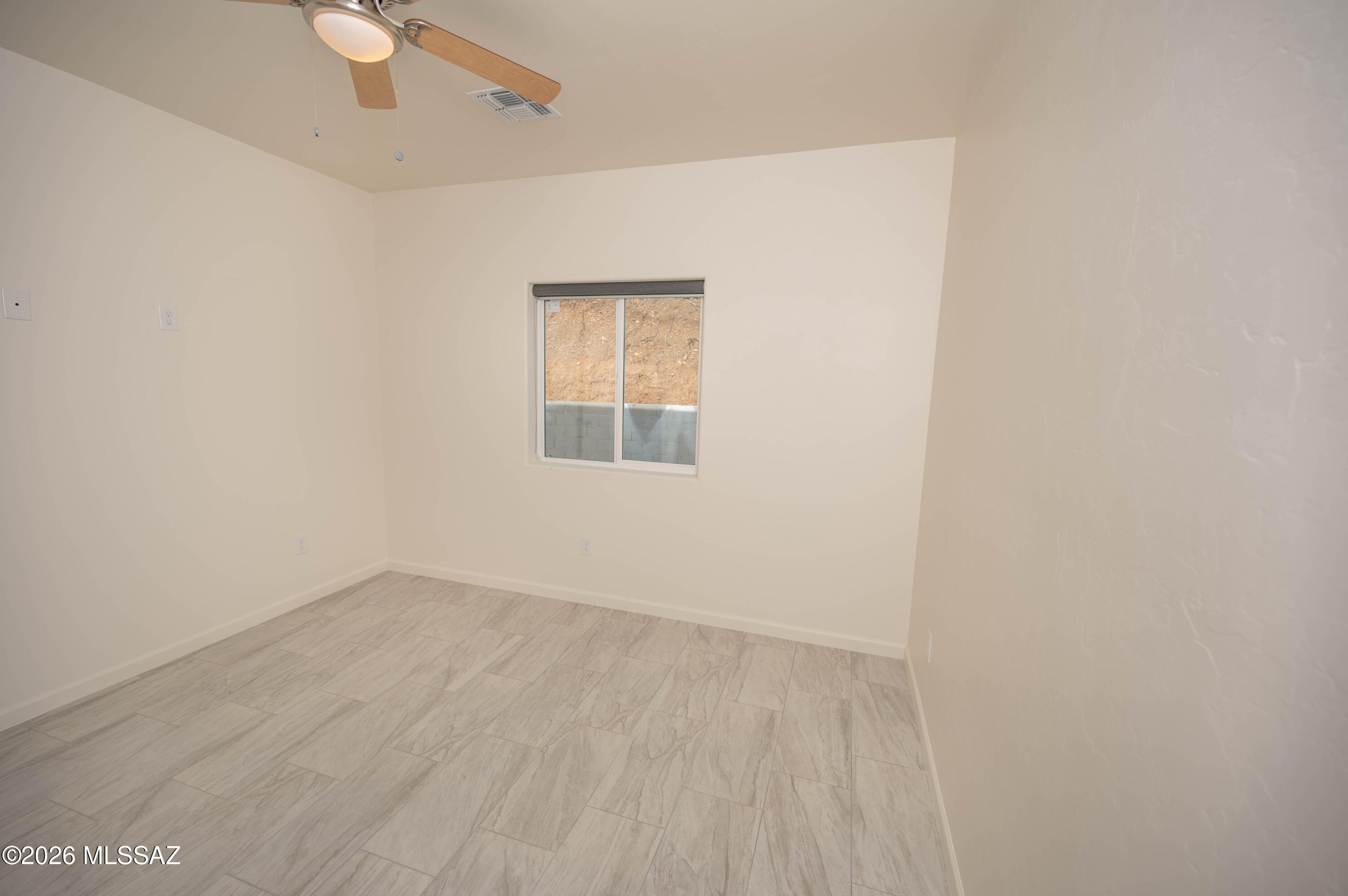 Rio Rico Estates 7 - Residential
