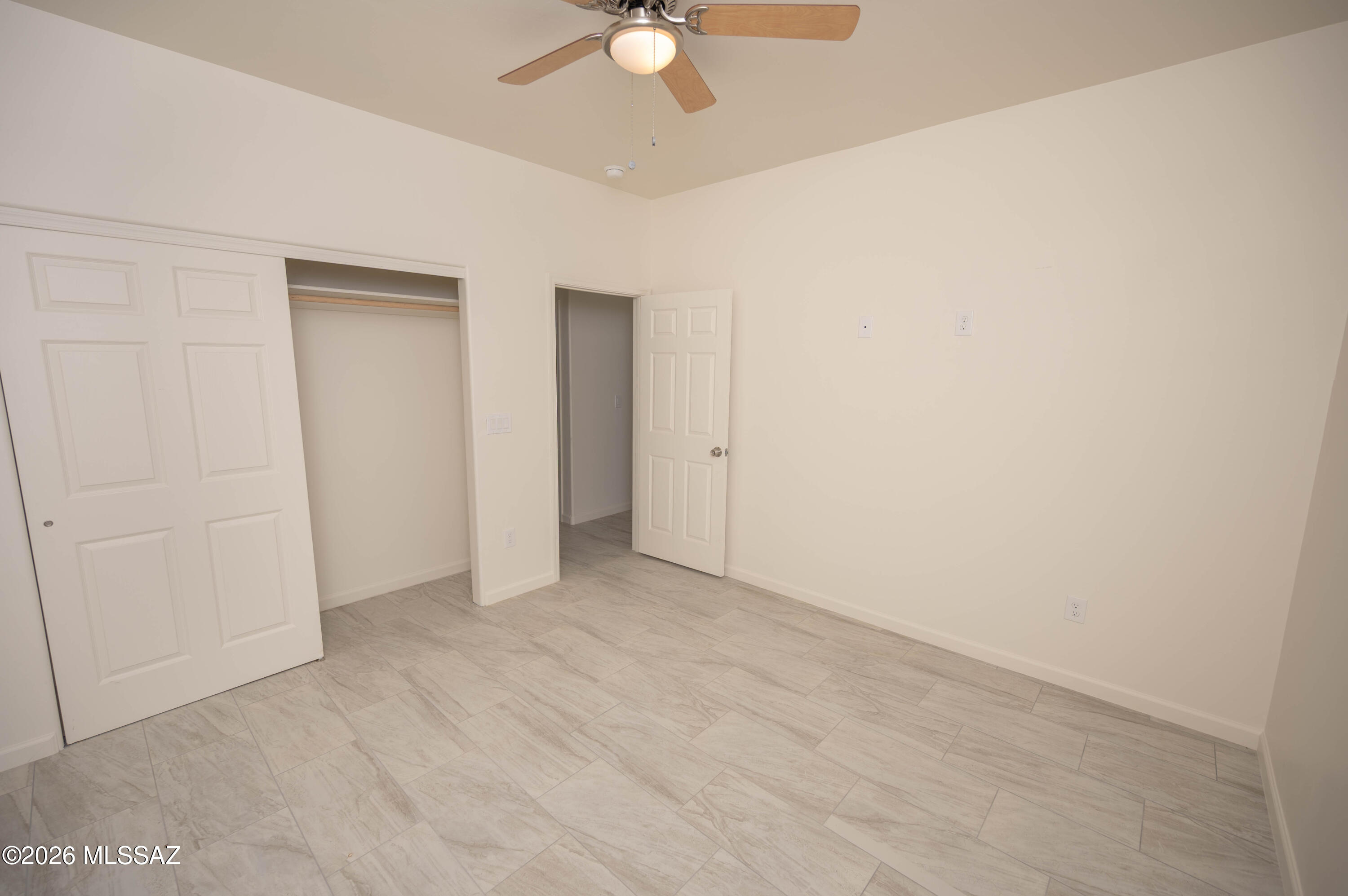 Rio Rico Estates 7 - Residential