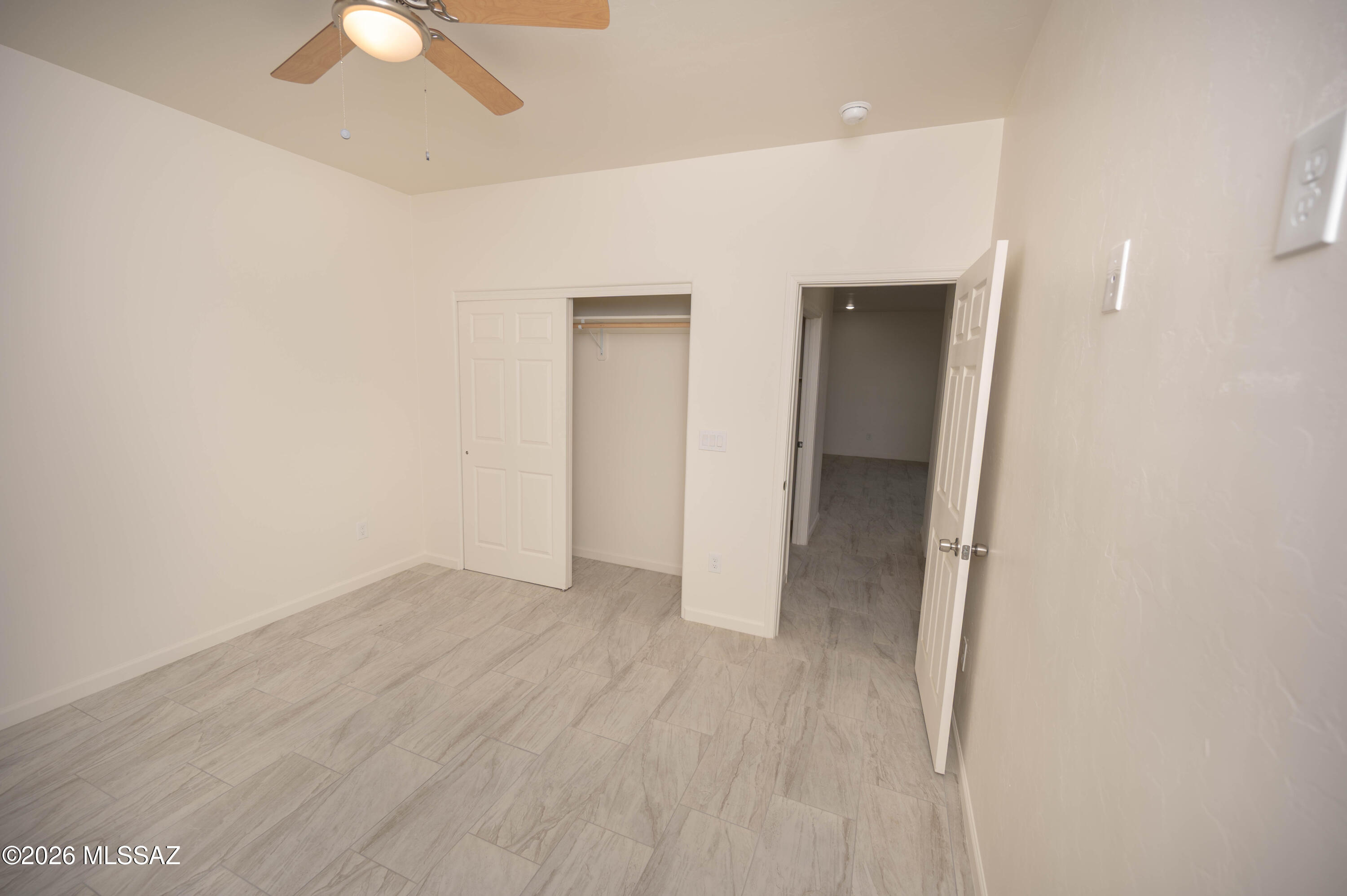 Rio Rico Estates 7 - Residential