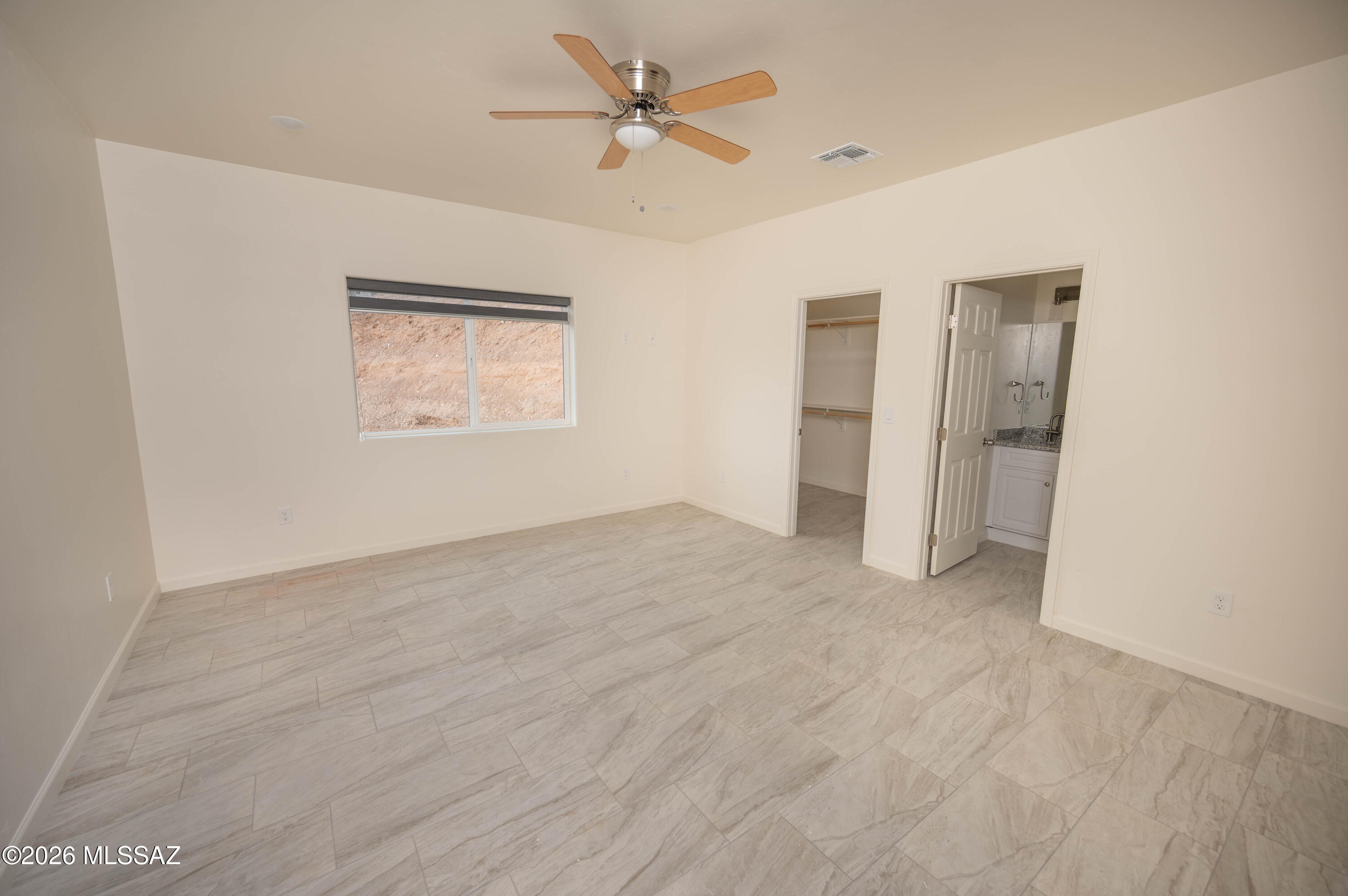 Rio Rico Estates 7 - Residential