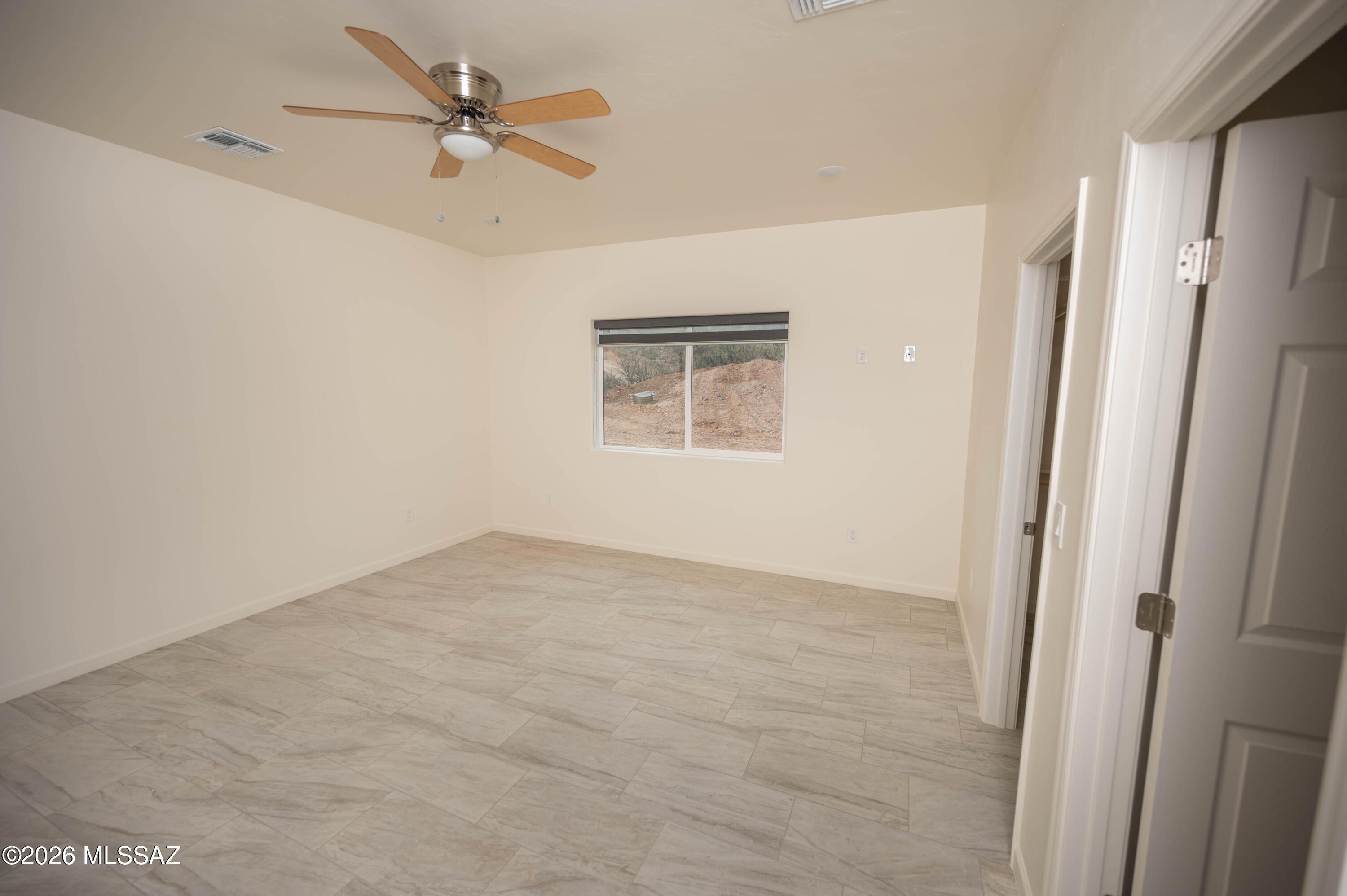 Rio Rico Estates 7 - Residential