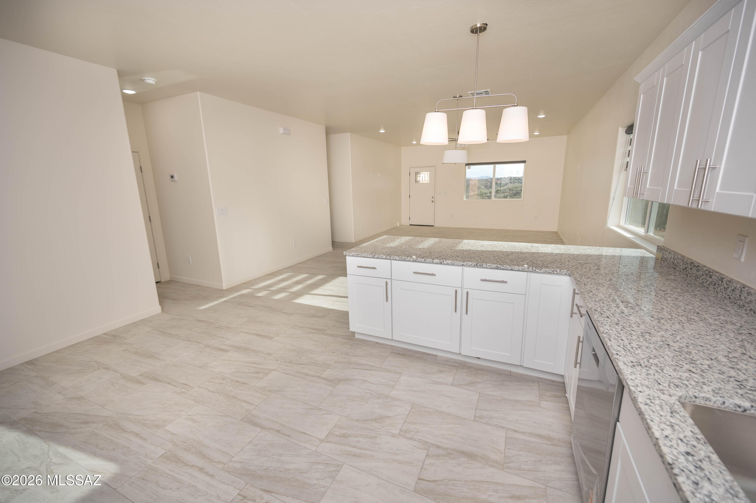 Rio Rico Estates 7 - Residential