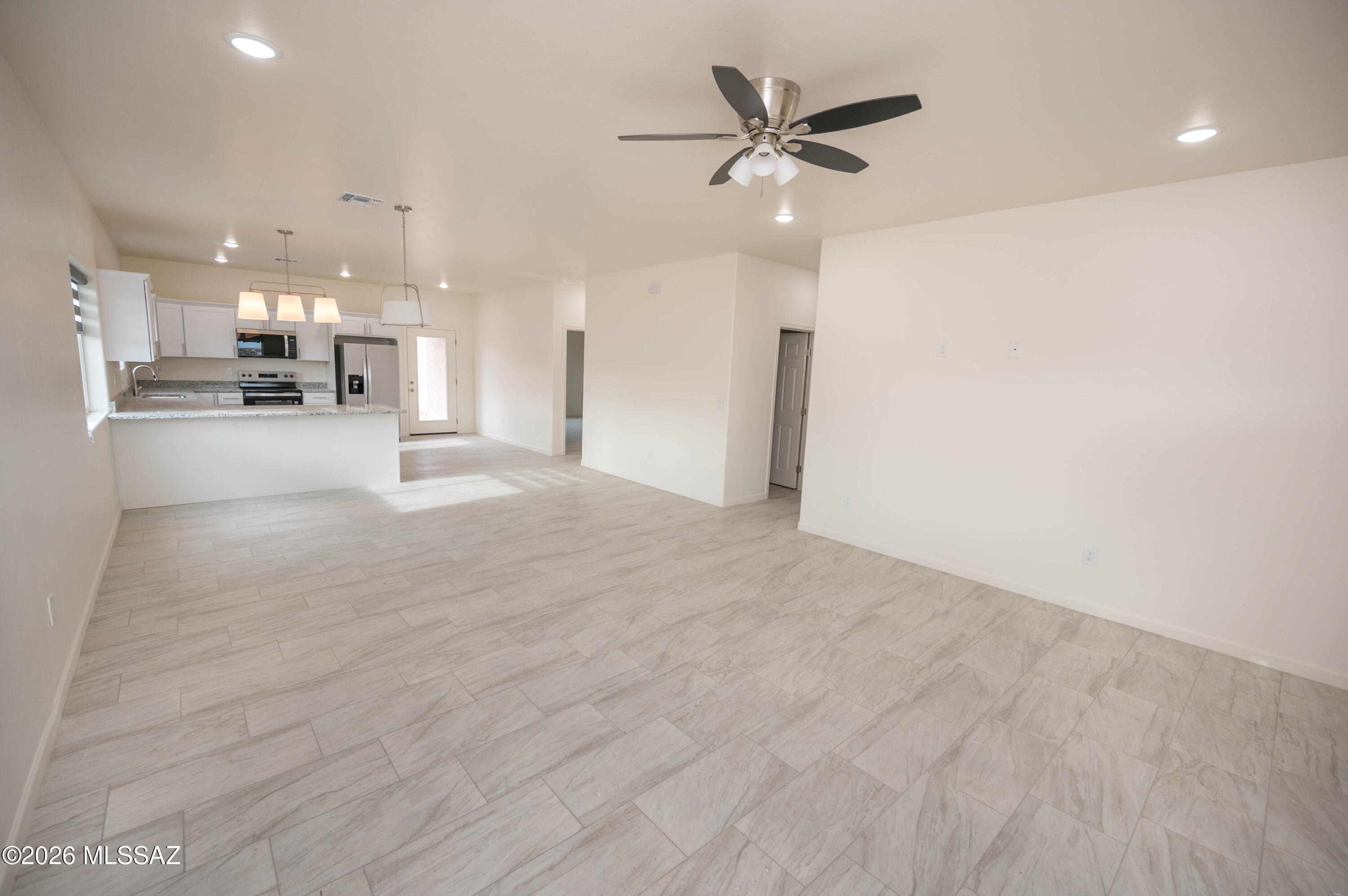 Rio Rico Estates 7 - Residential