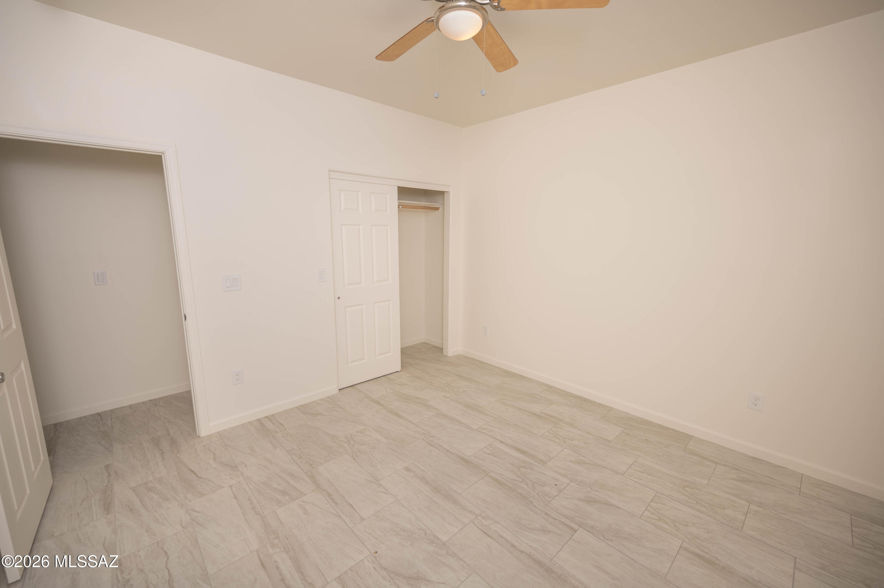 Rio Rico Estates 7 - Residential