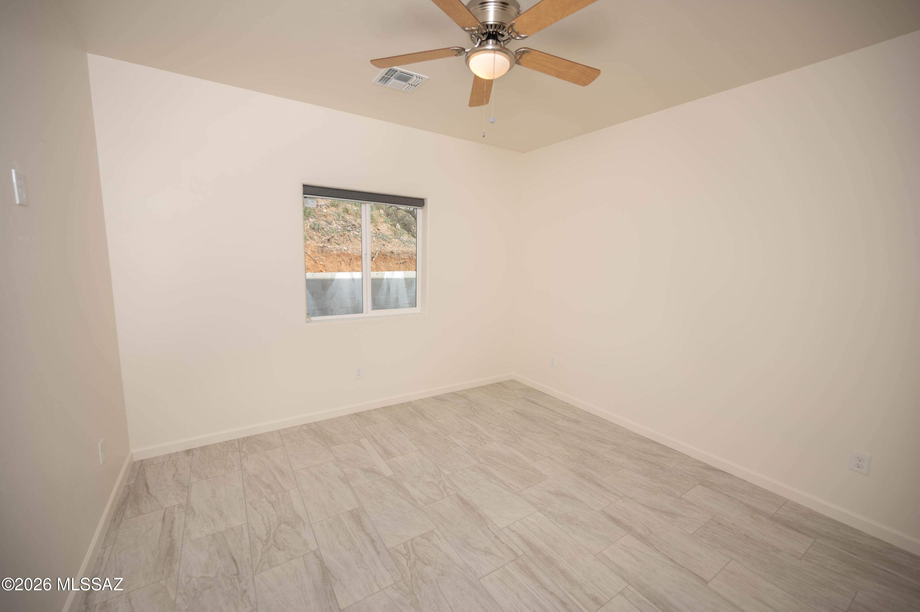 Rio Rico Estates 7 - Residential