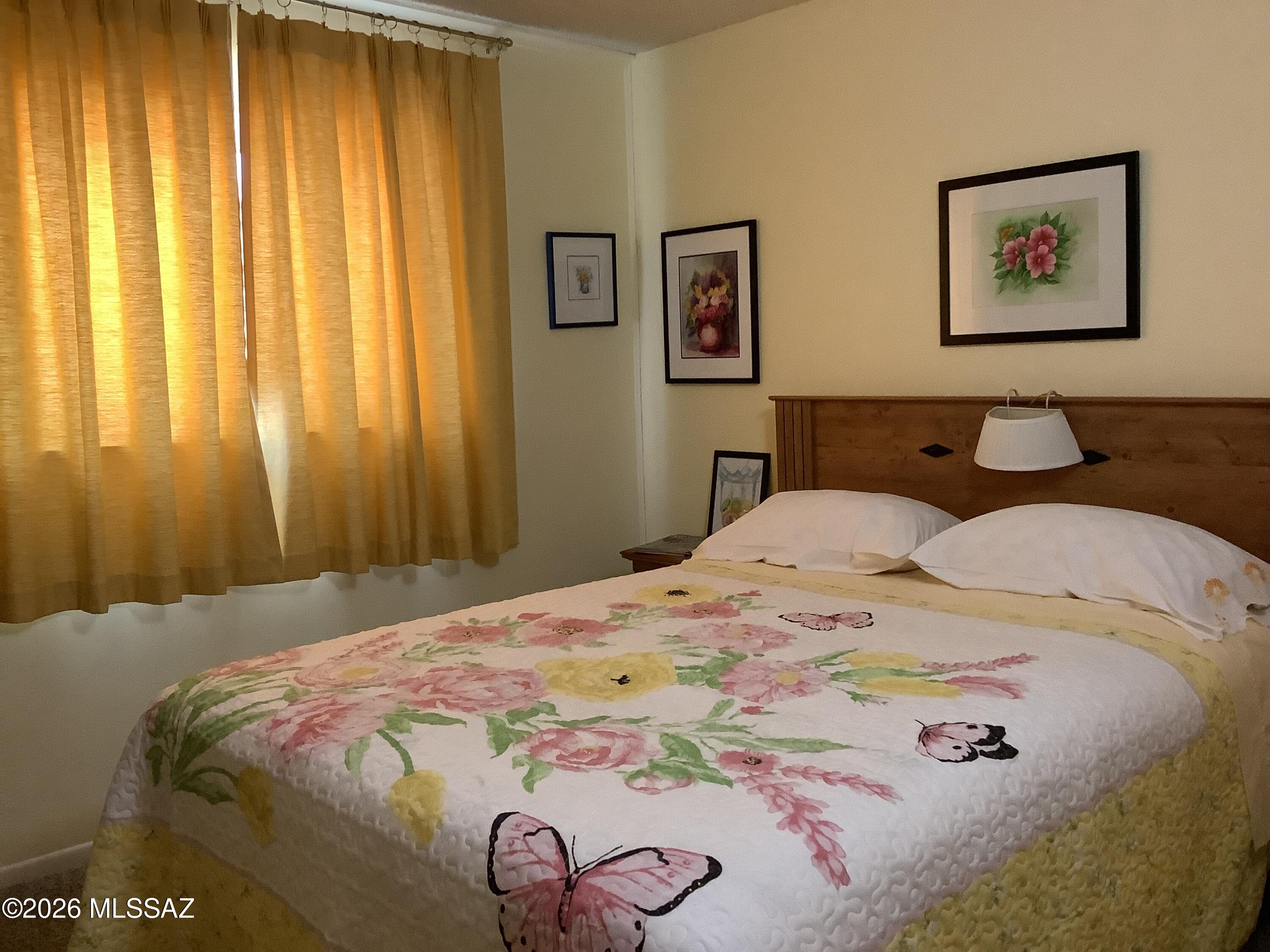 Sun Sites Heights - Residential