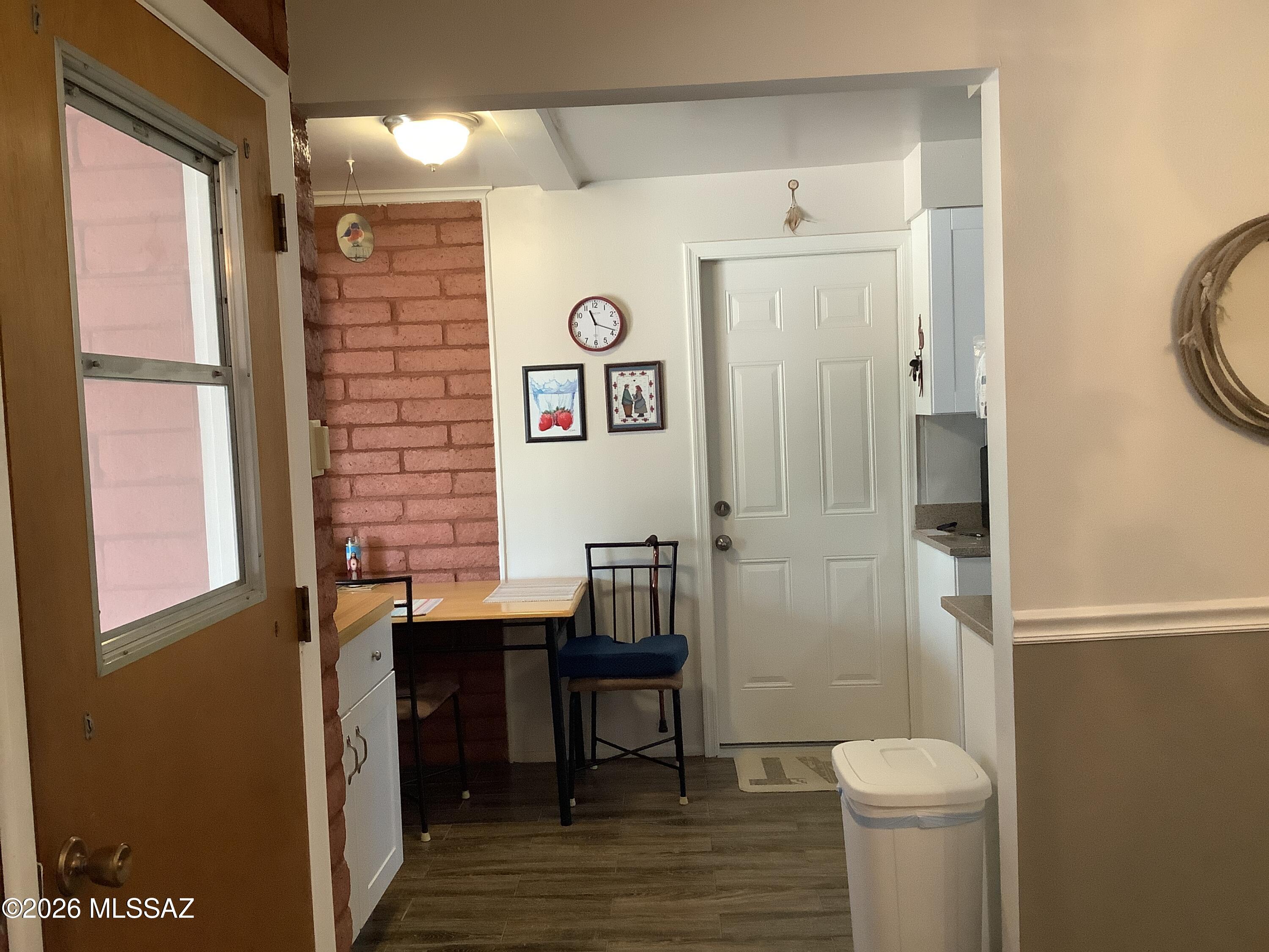 Sun Sites Heights - Residential