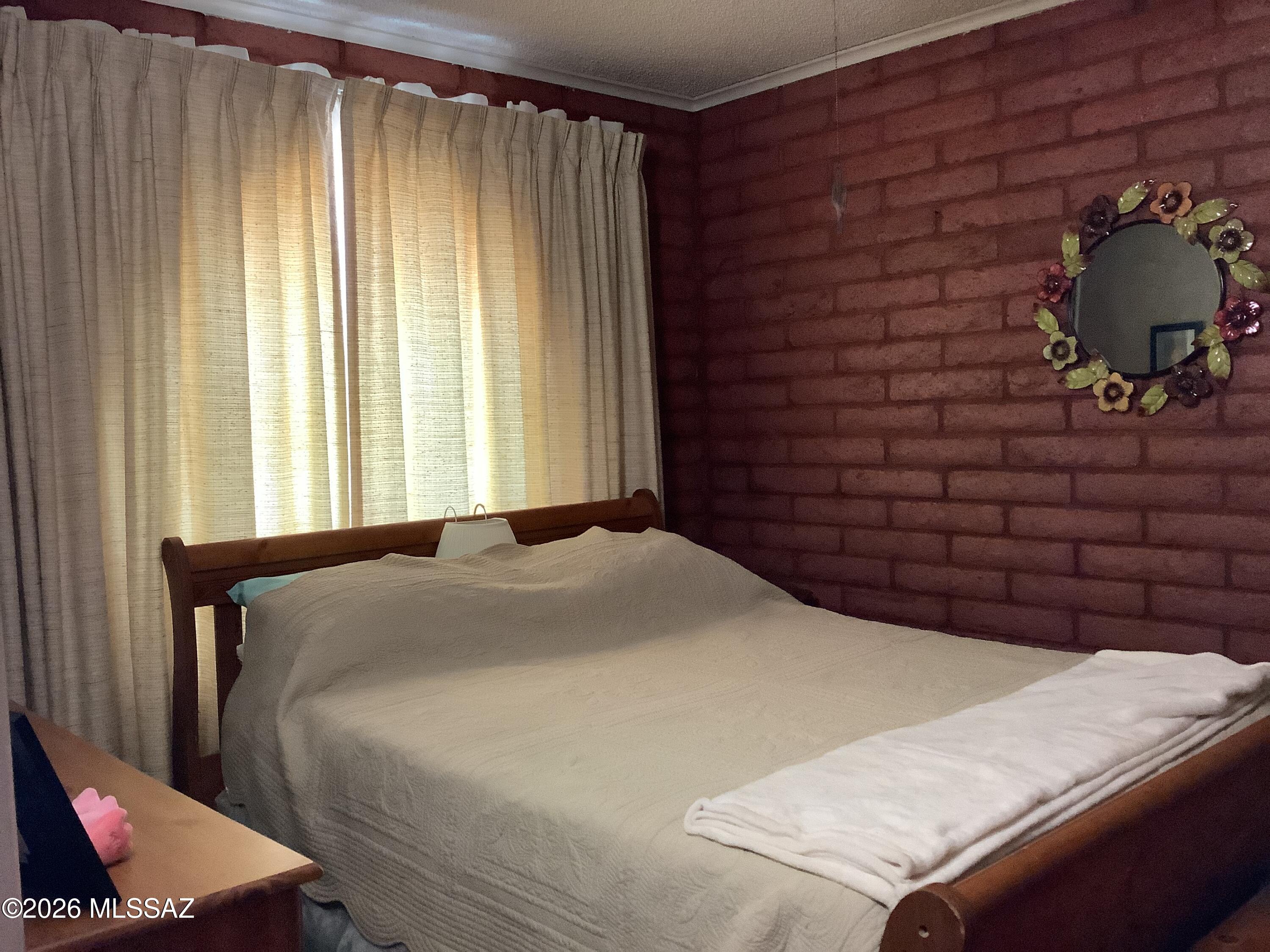 Sun Sites Heights - Residential