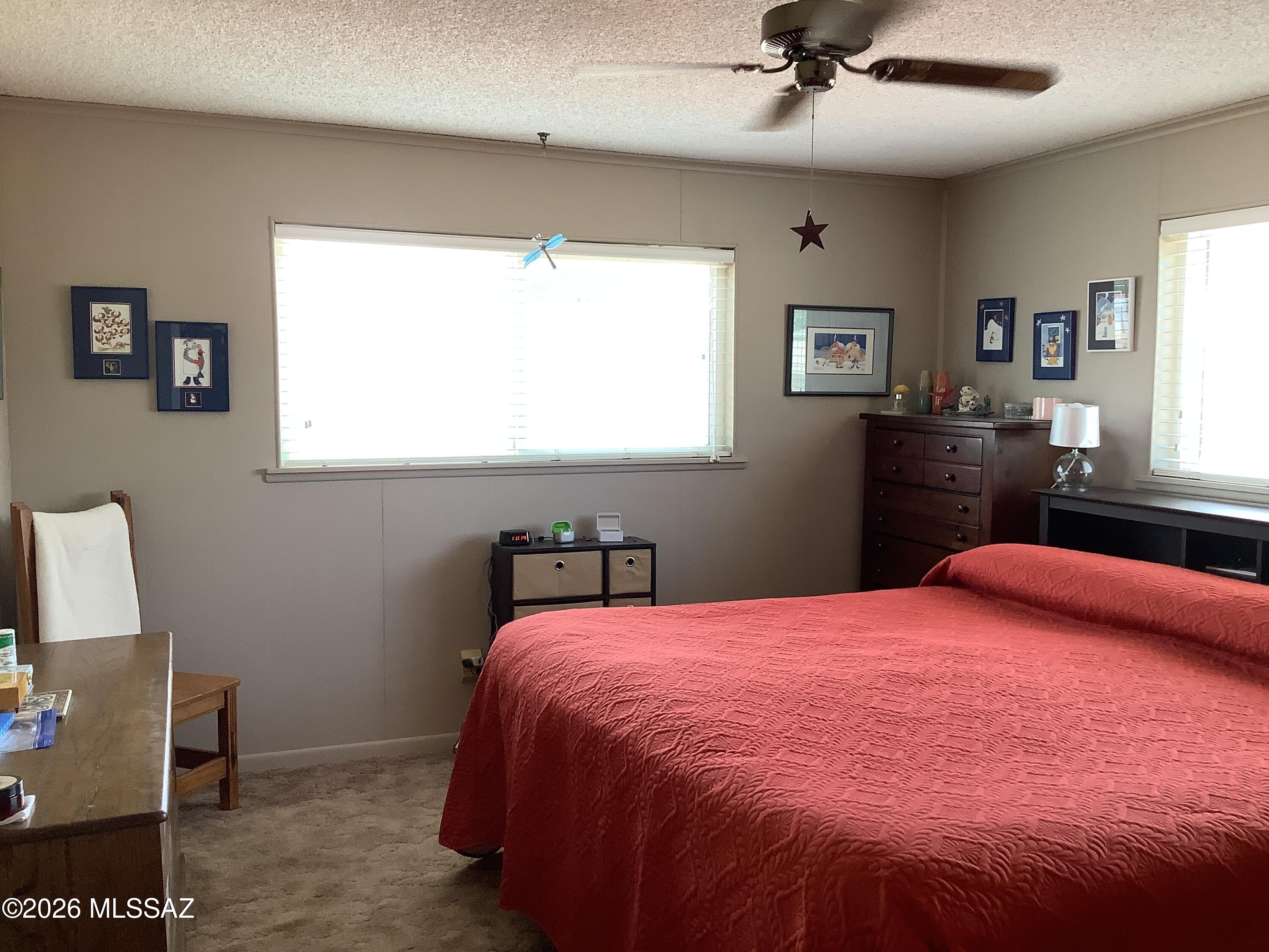 Sun Sites Heights - Residential