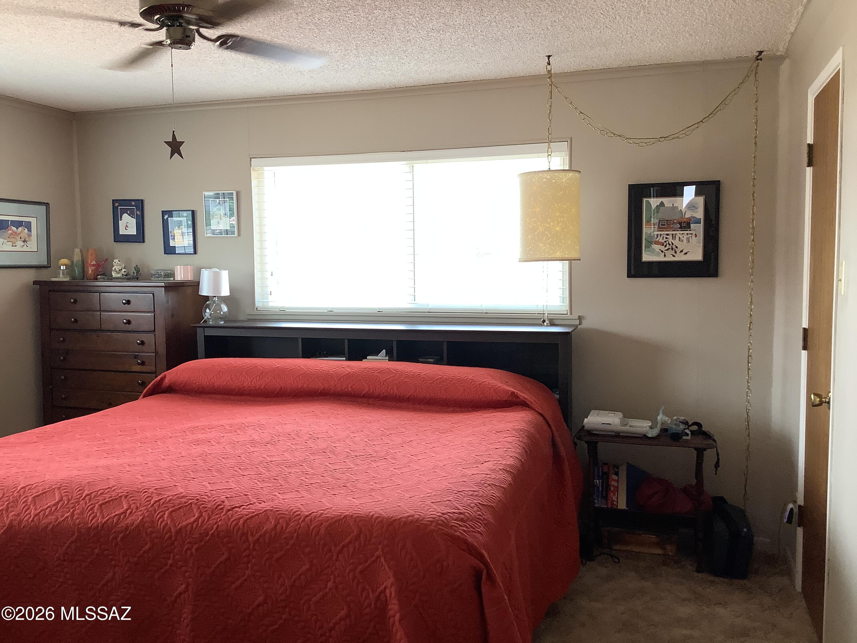 Sun Sites Heights - Residential