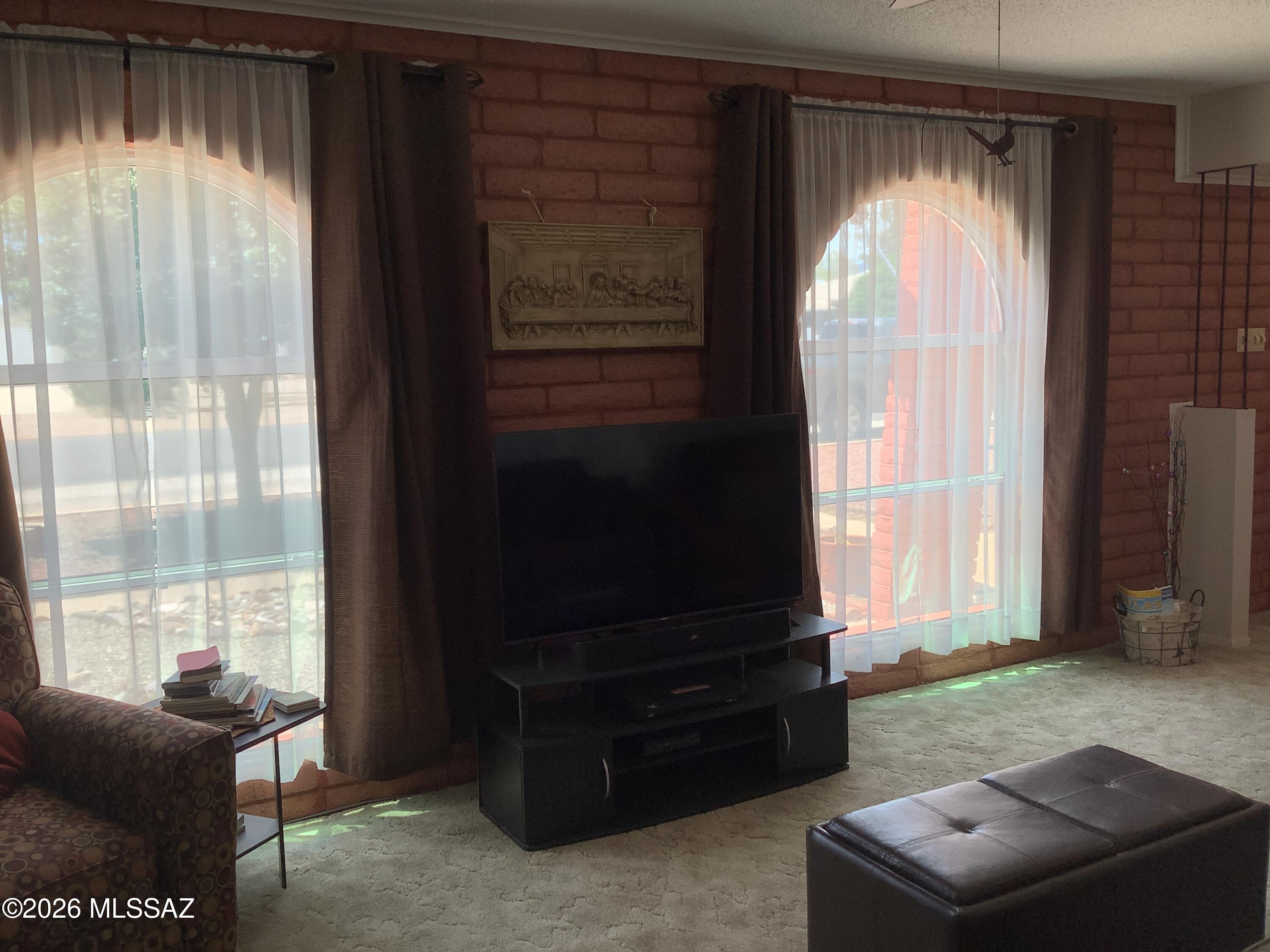 Sun Sites Heights - Residential