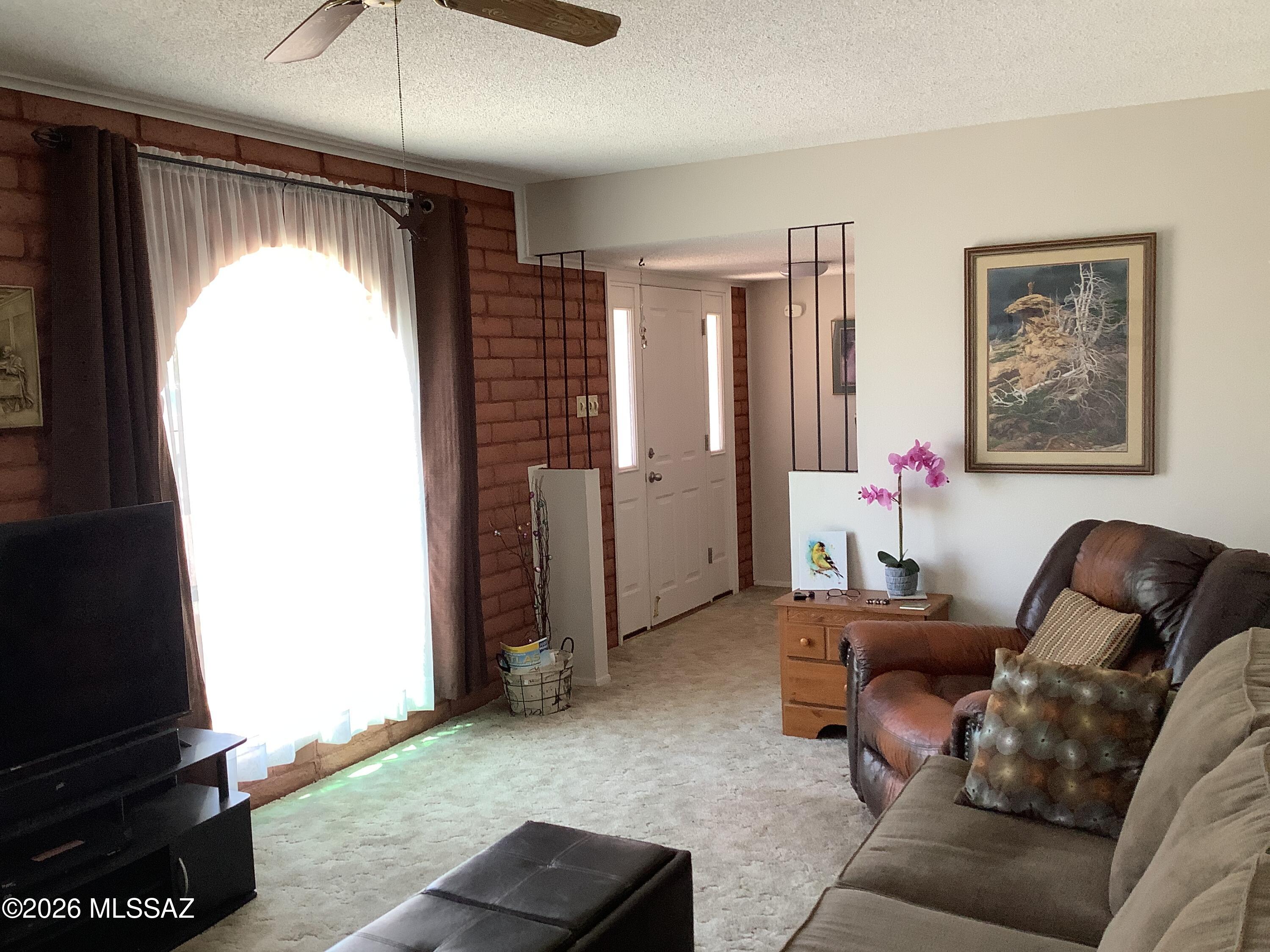 Sun Sites Heights - Residential