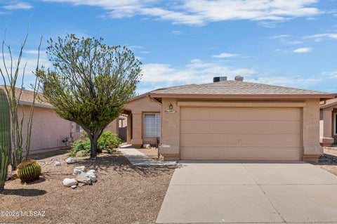Featured picture for the property 22621598