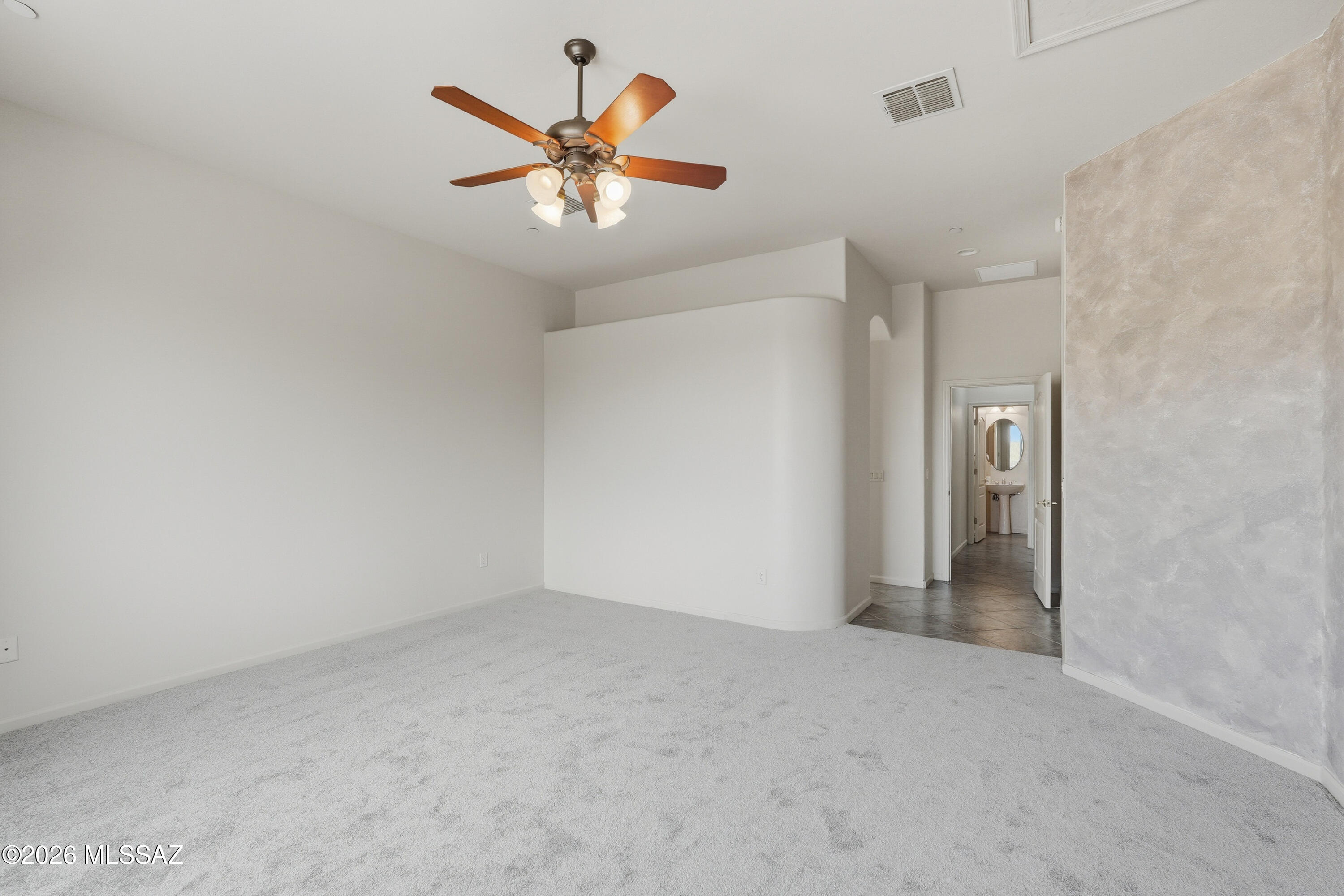 Vistoso Gateway (1-50) - Residential