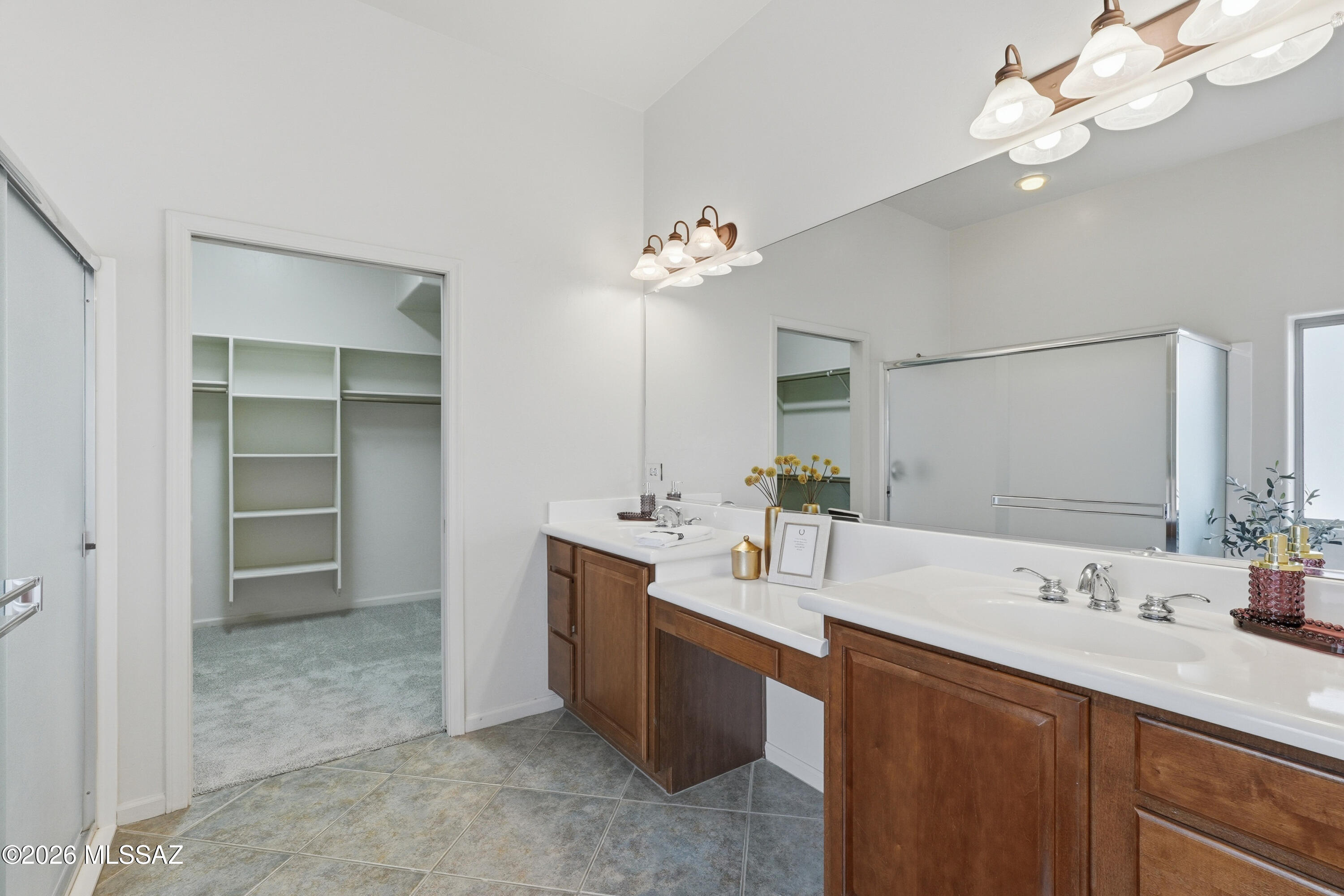 Vistoso Gateway (1-50) - Residential