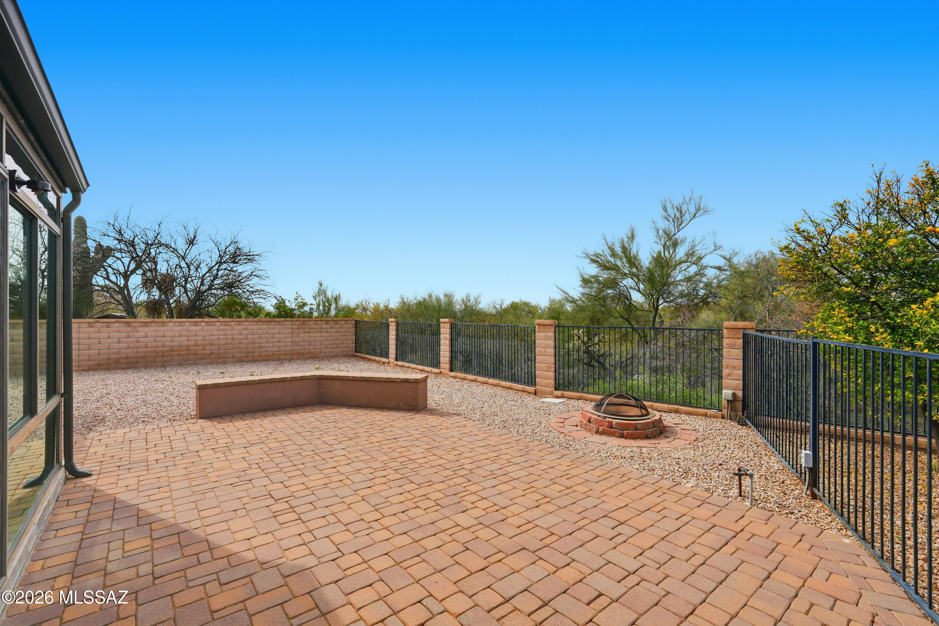 Vistoso Gateway (1-50) - Residential