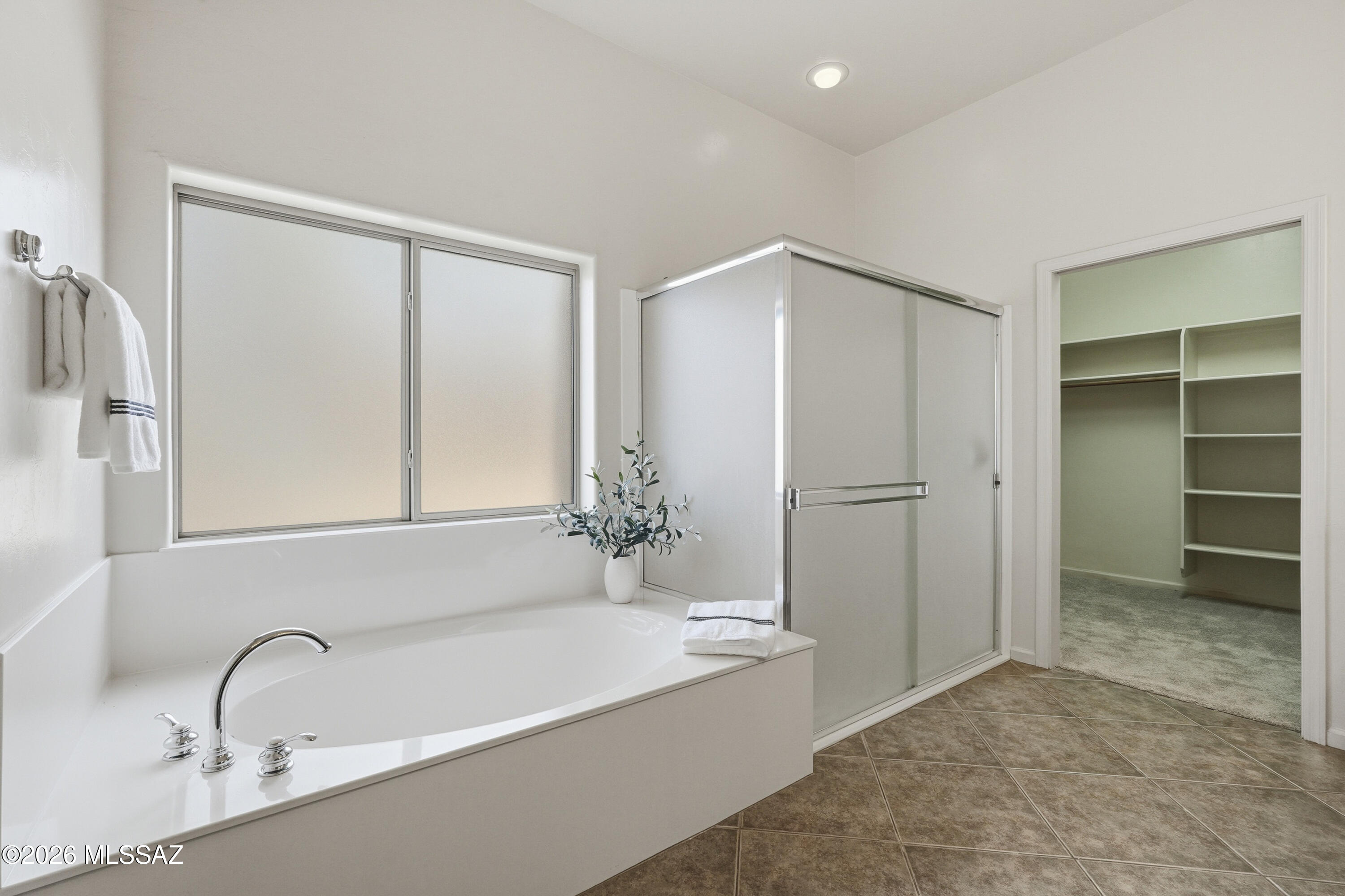 Vistoso Gateway (1-50) - Residential