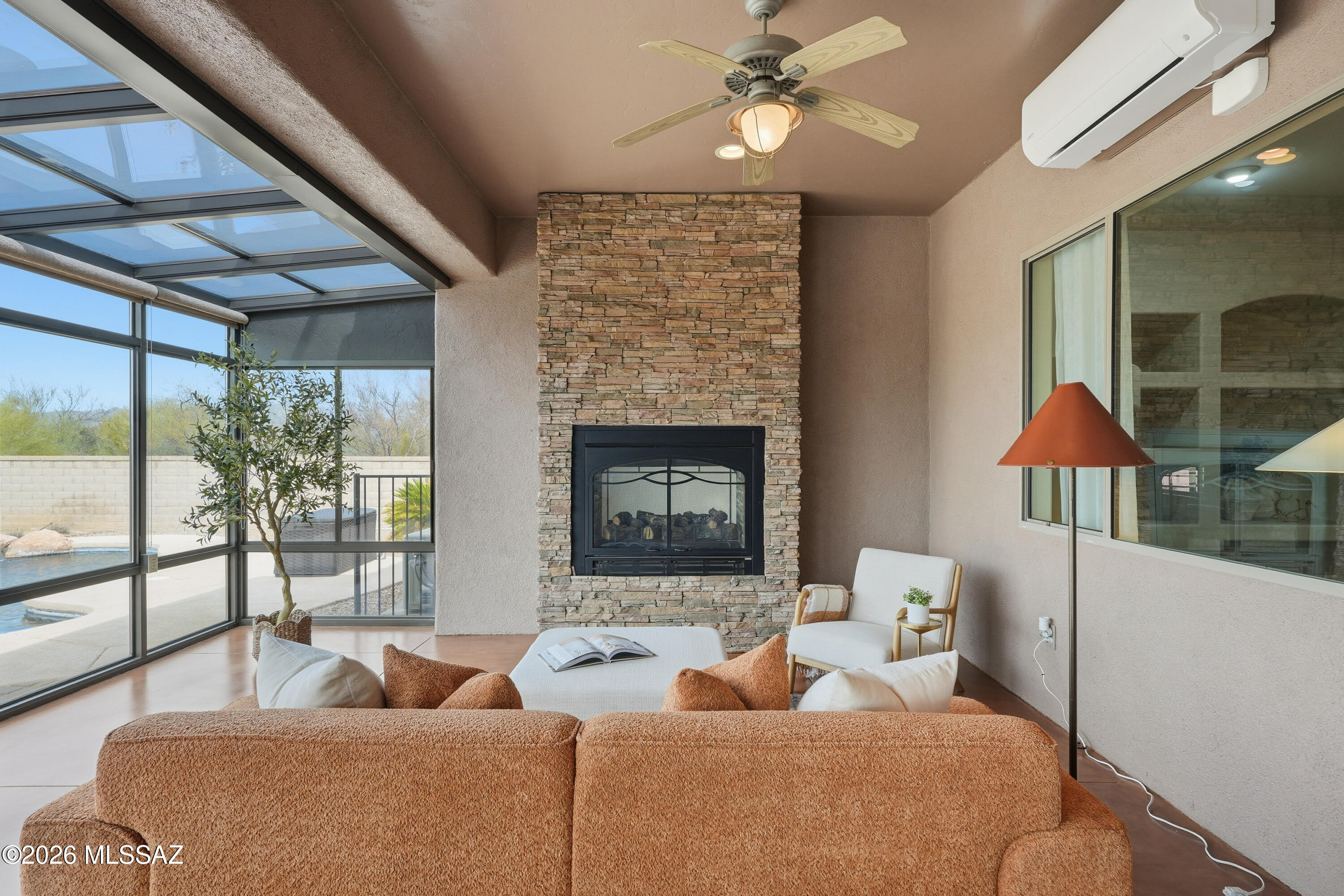 Vistoso Gateway (1-50) - Residential