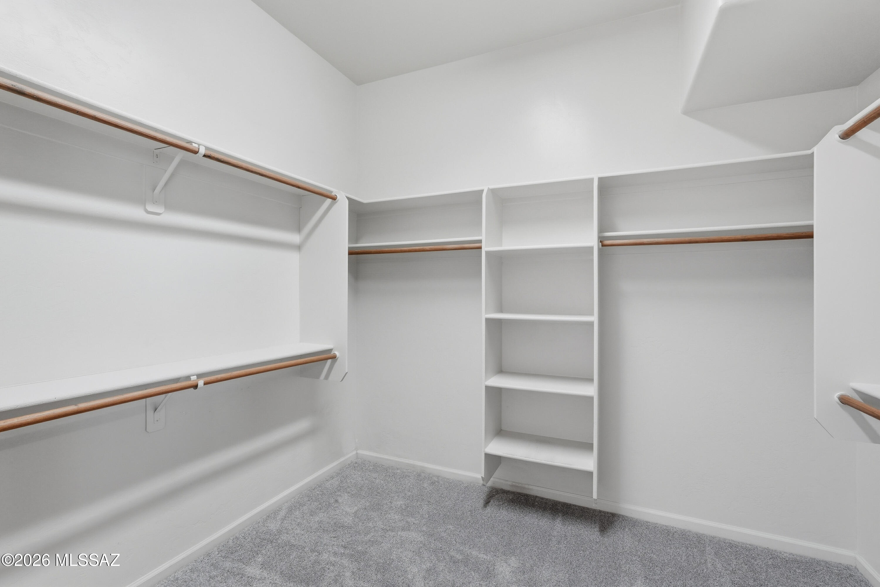 Vistoso Gateway (1-50) - Residential