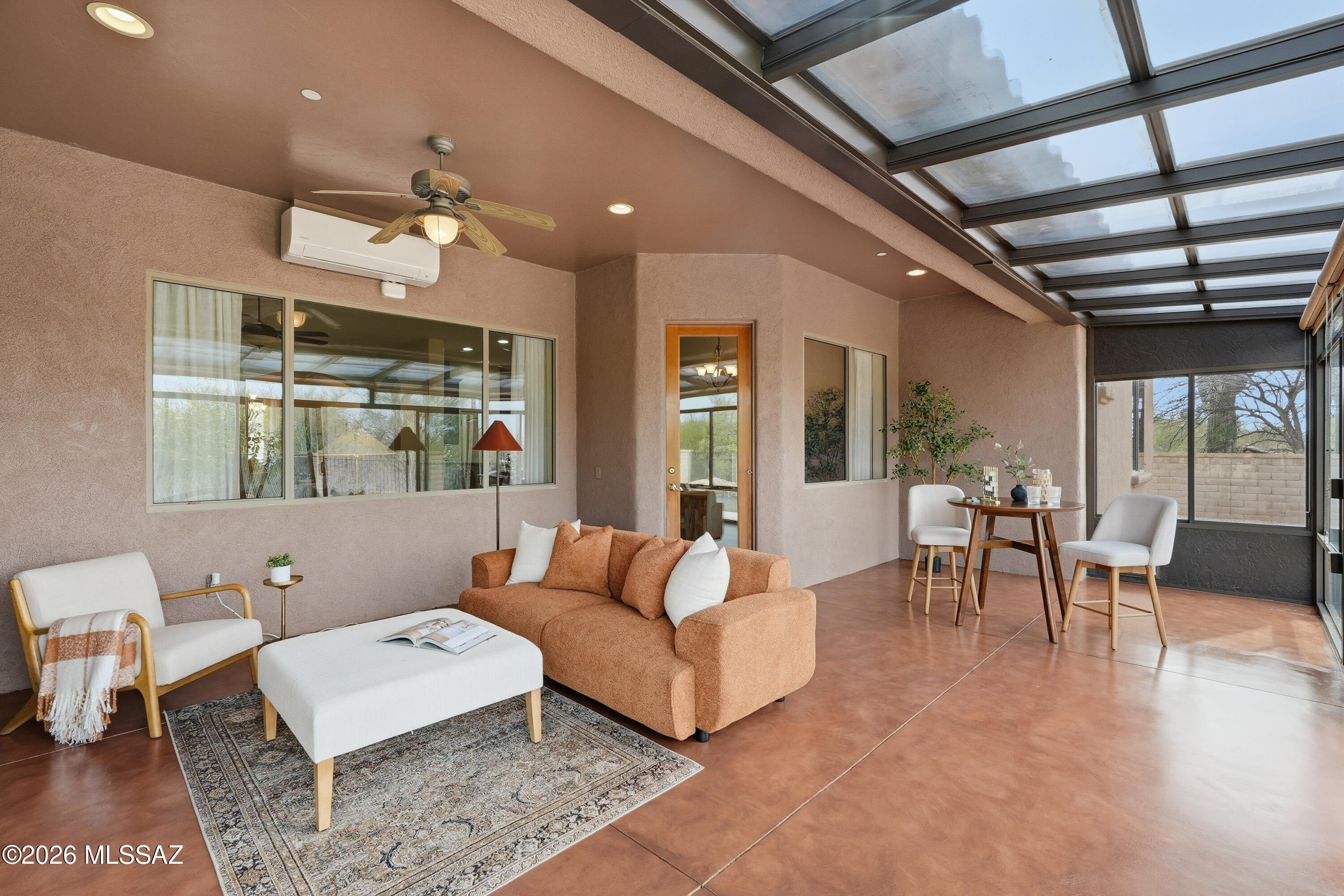 Vistoso Gateway (1-50) - Residential