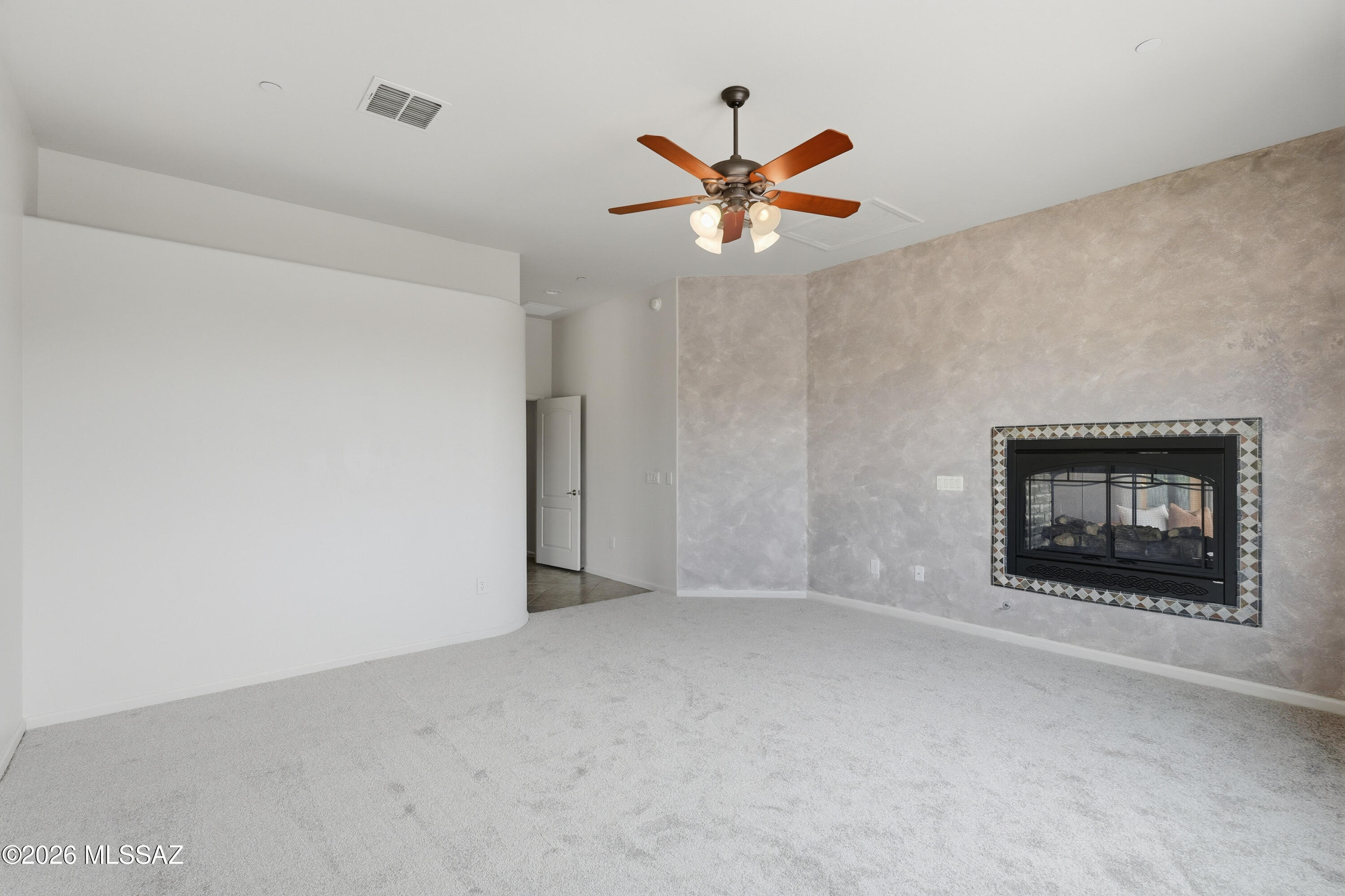 Vistoso Gateway (1-50) - Residential