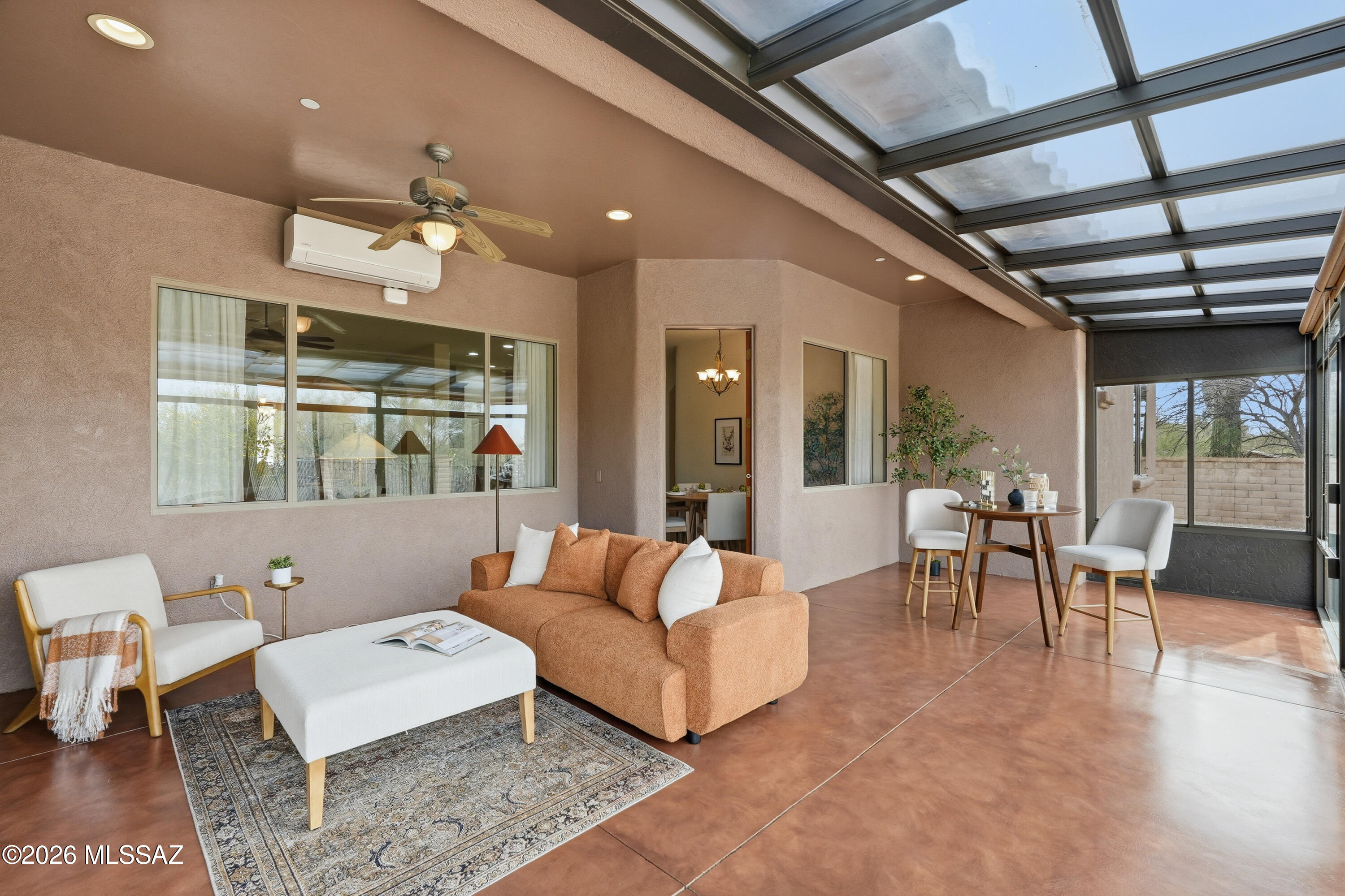 Vistoso Gateway (1-50) - Residential