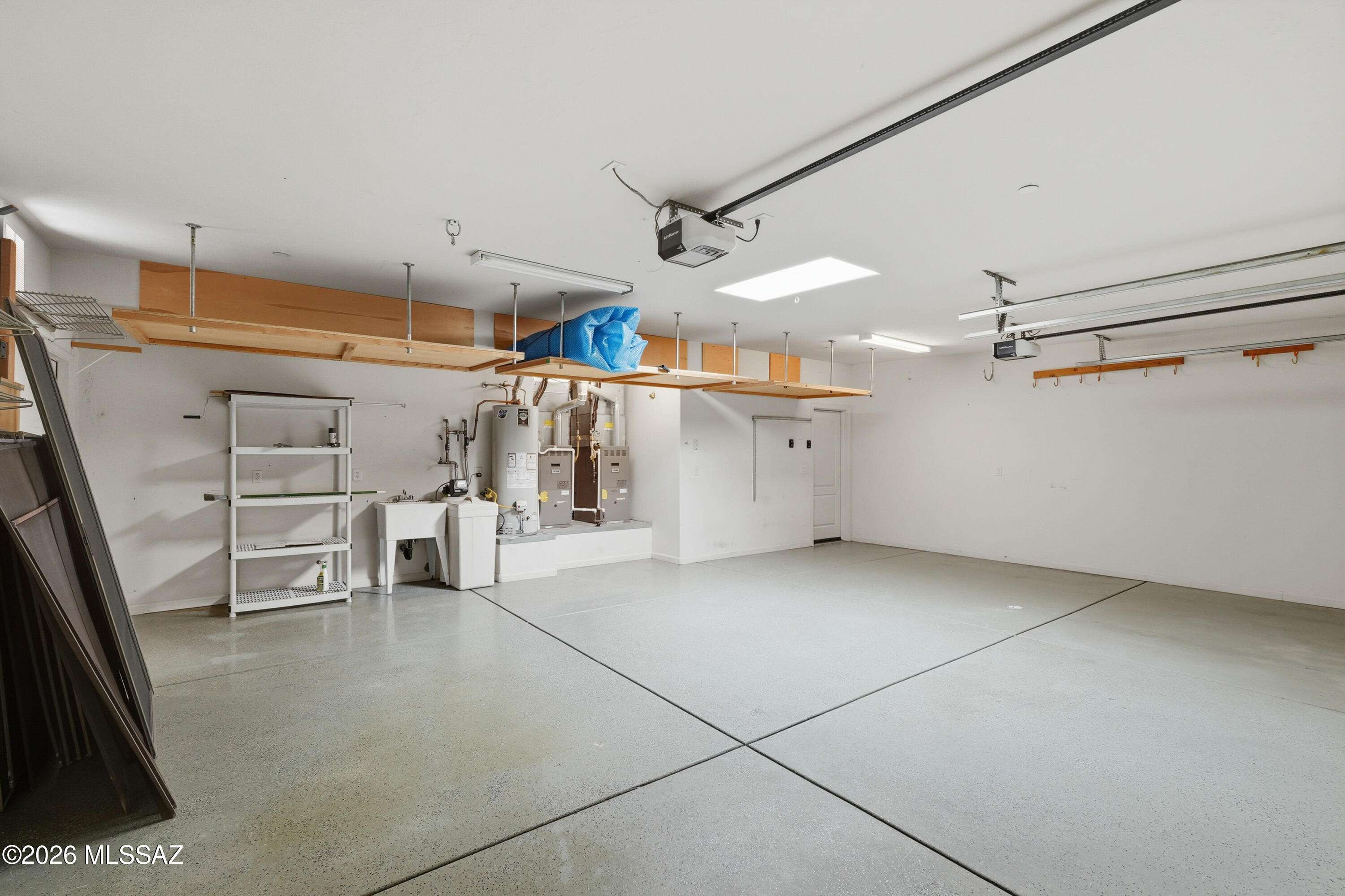 Vistoso Gateway (1-50) - Residential