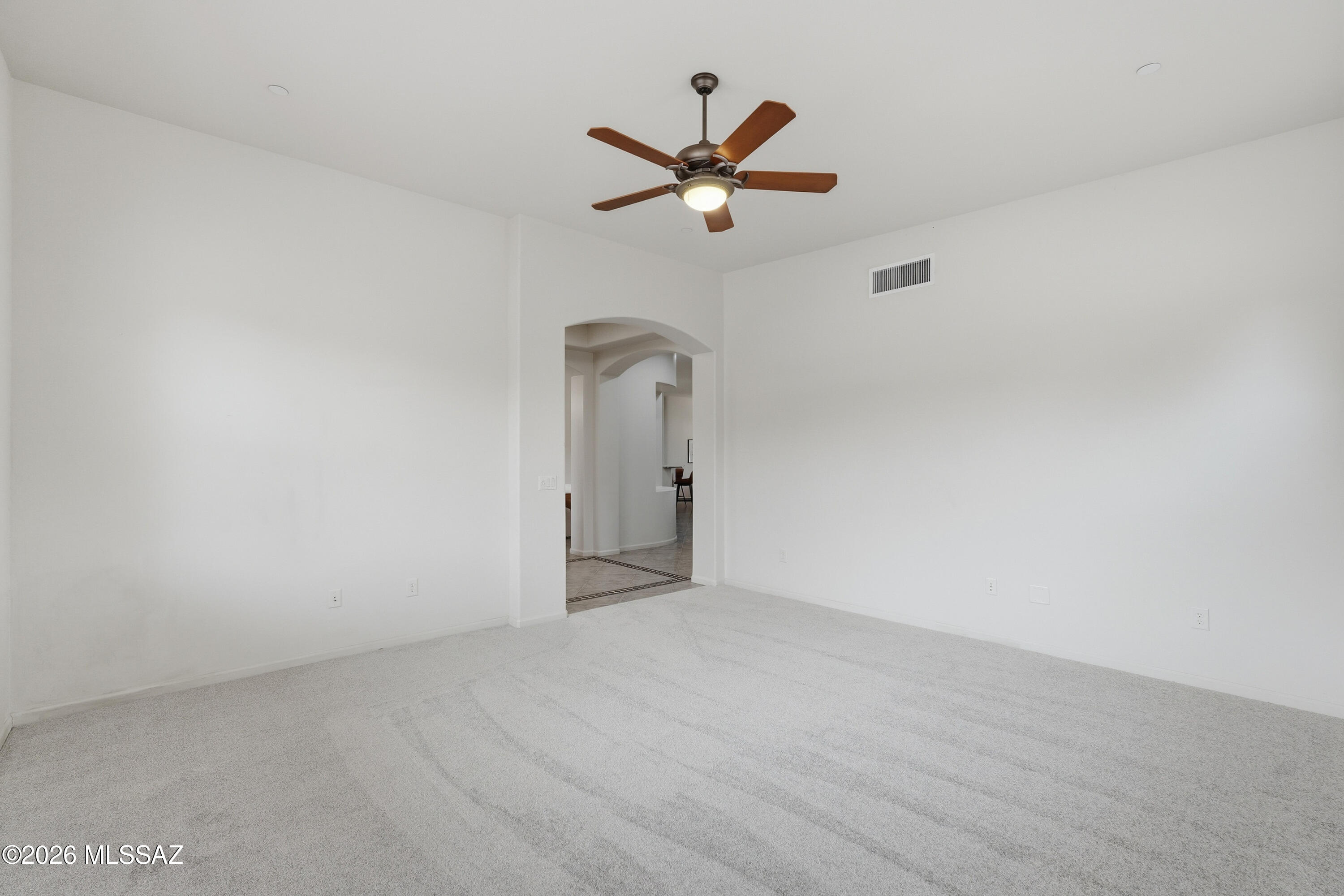 Vistoso Gateway (1-50) - Residential
