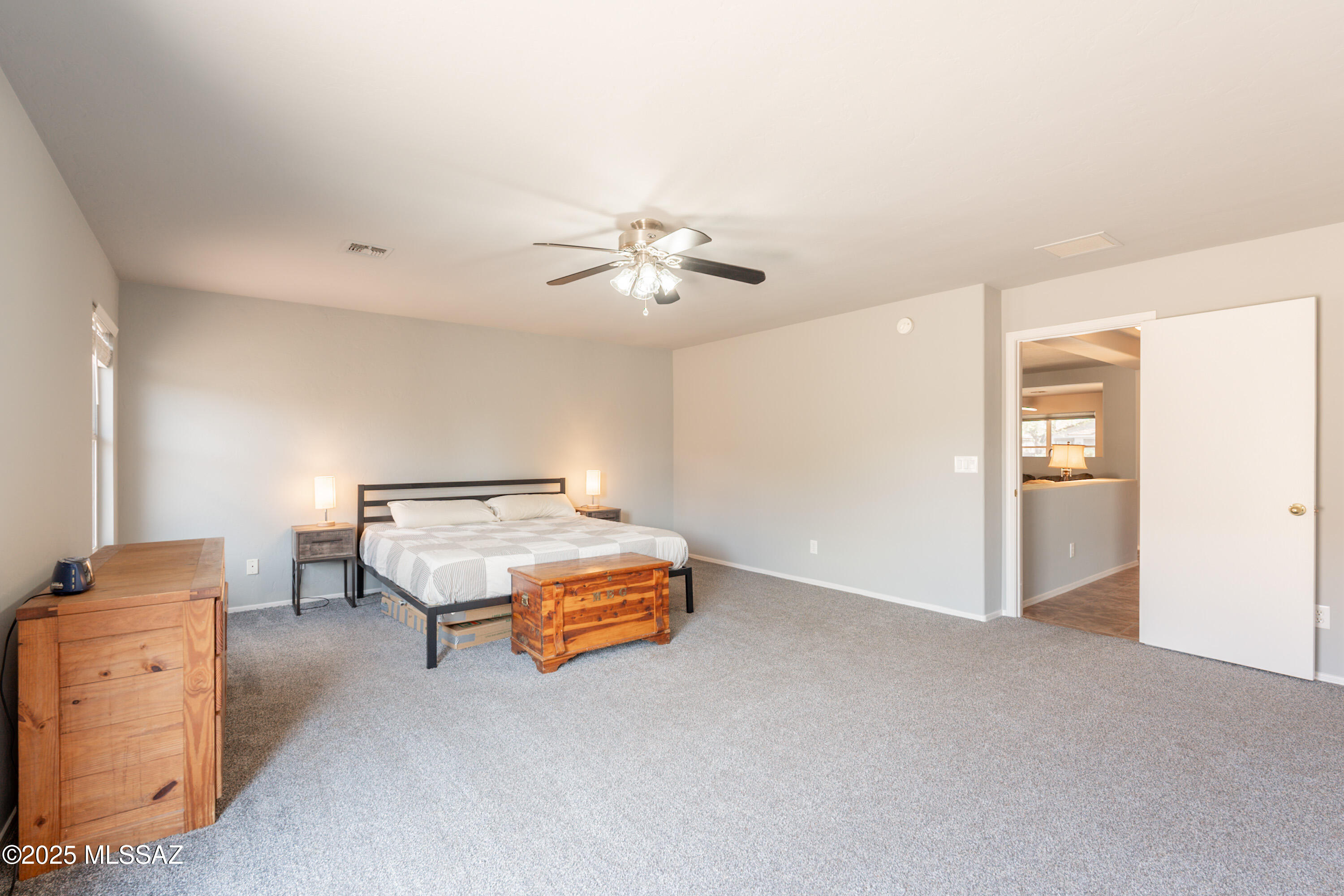 Mesquite Ranch (1-619) - Residential
