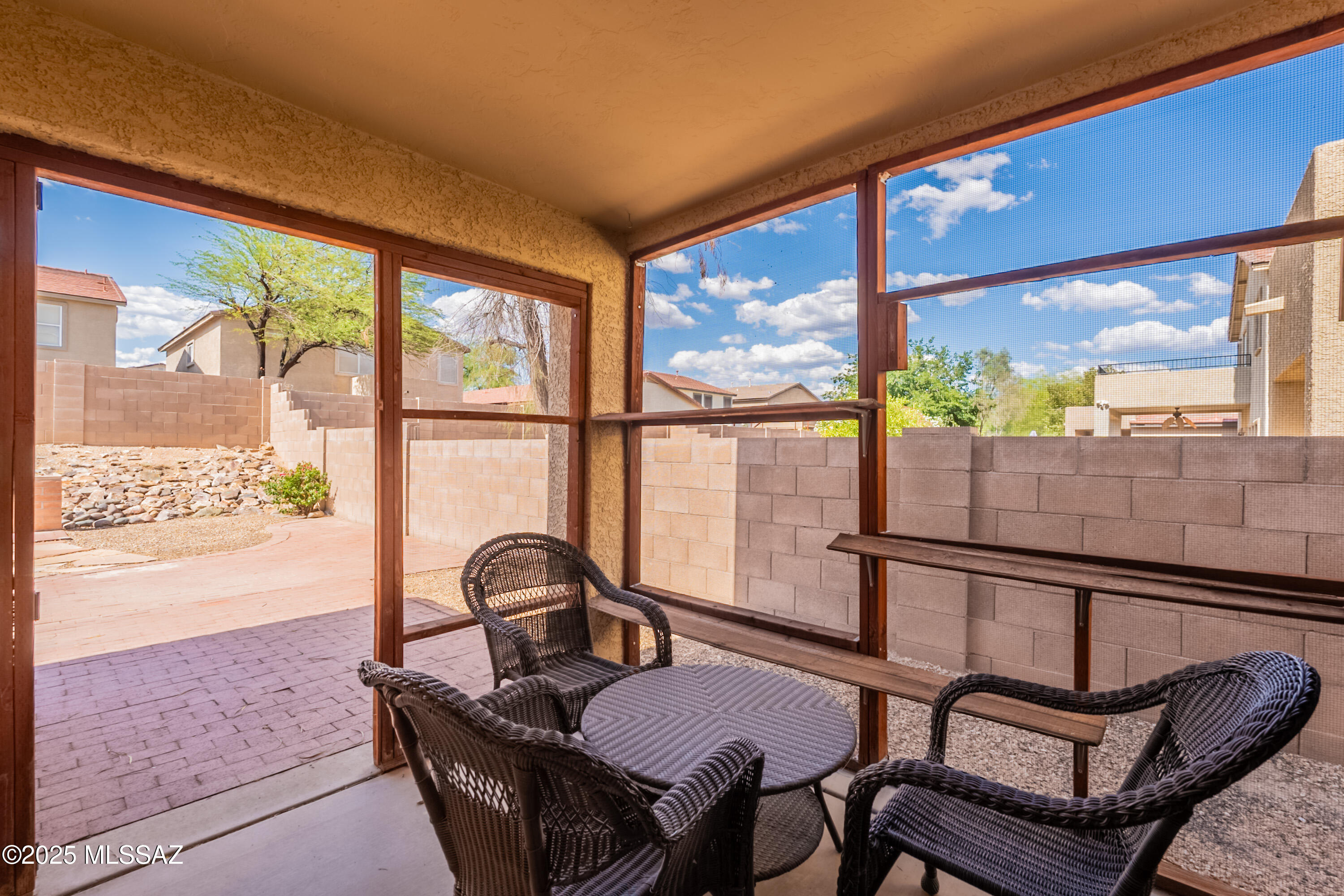 10359 E Haymarket Street