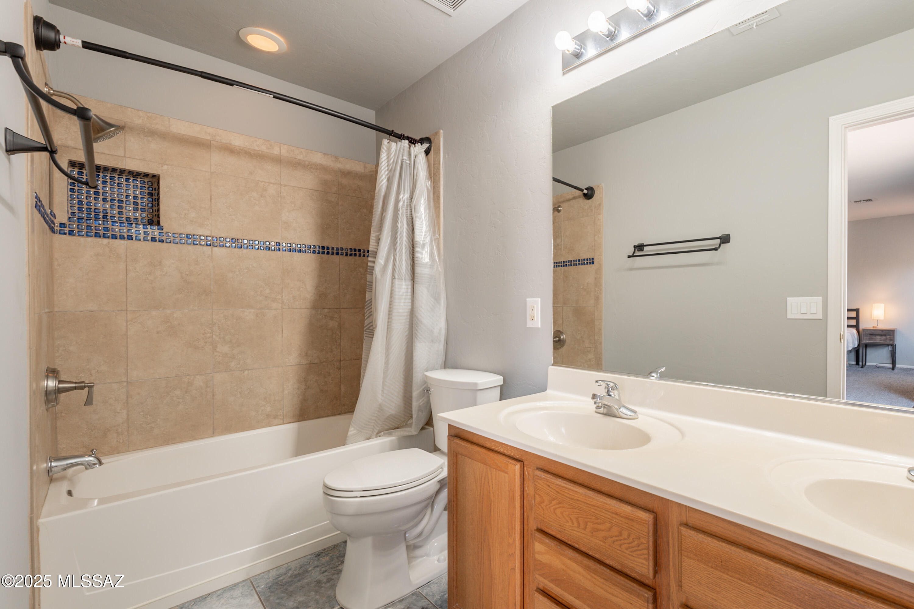 Mesquite Ranch (1-619) - Residential