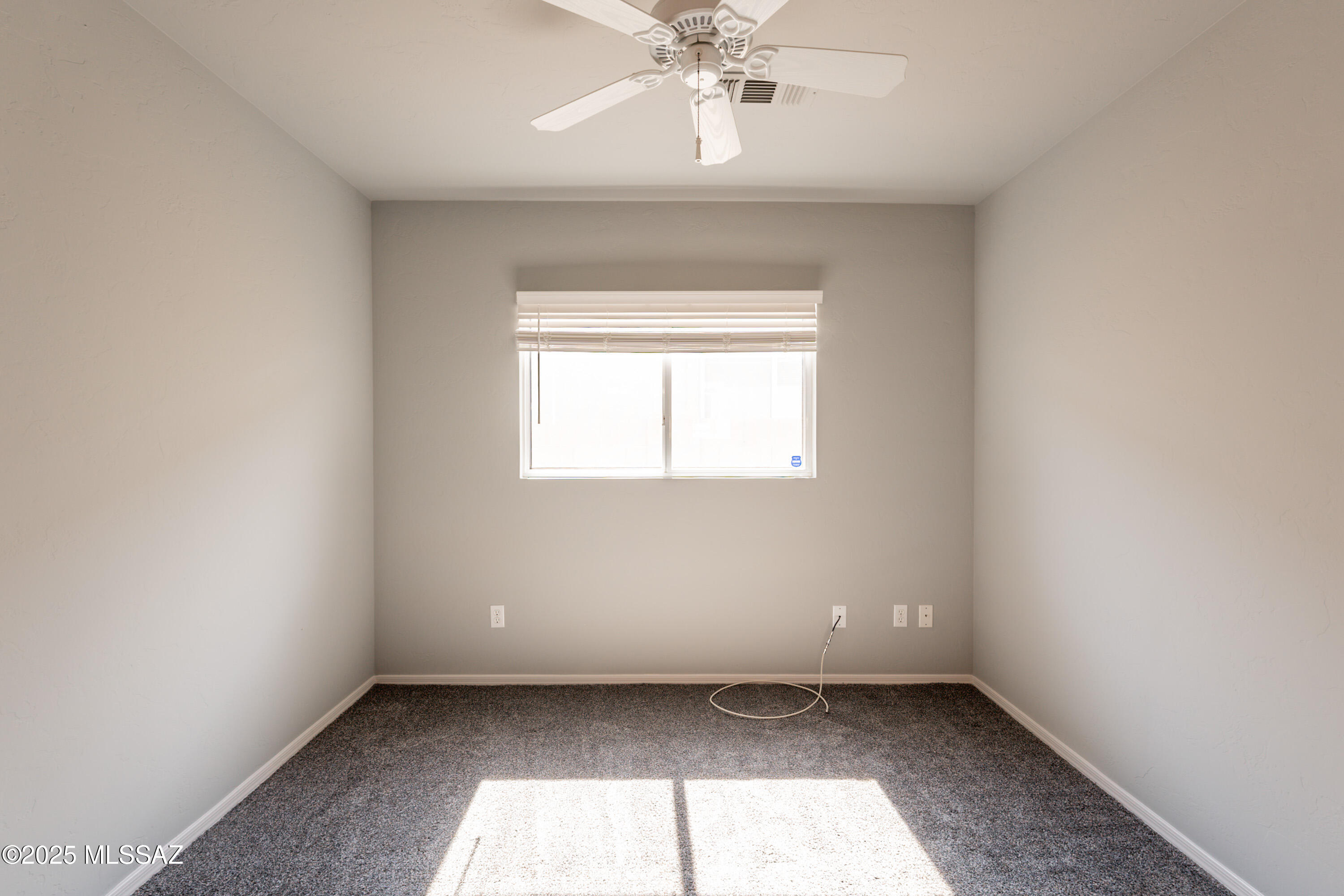 Mesquite Ranch (1-619) - Residential
