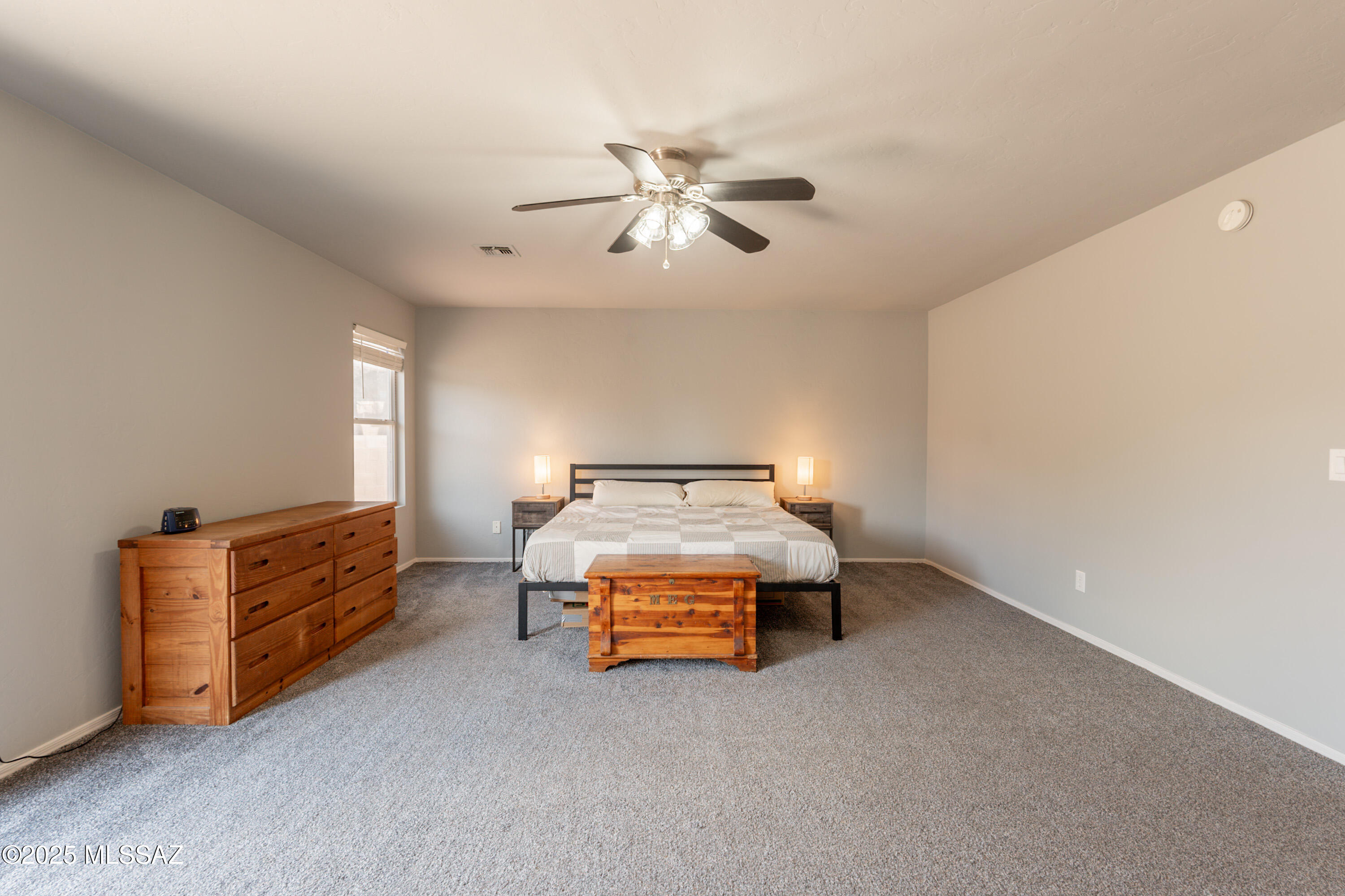 Mesquite Ranch (1-619) - Residential