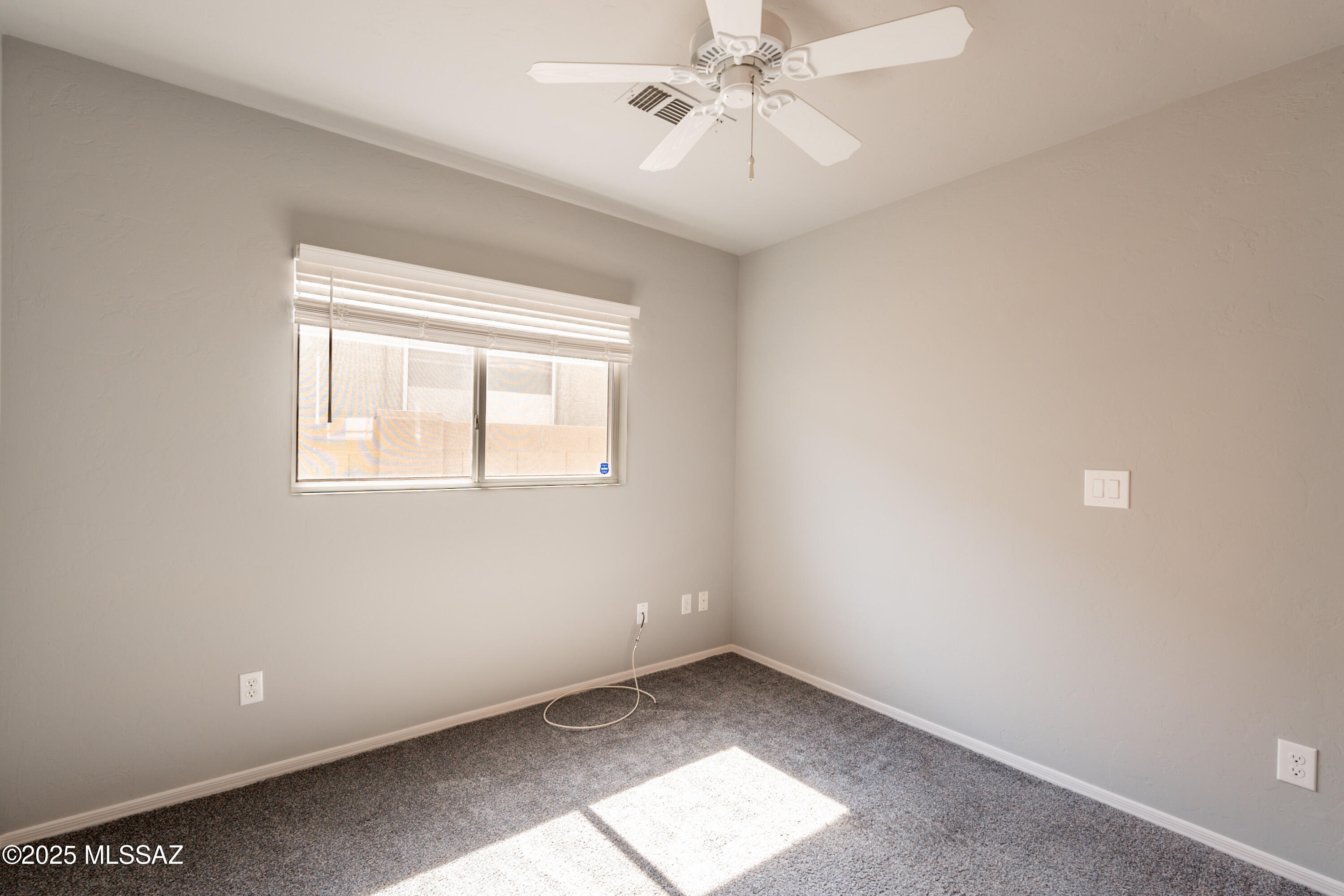 Mesquite Ranch (1-619) - Residential