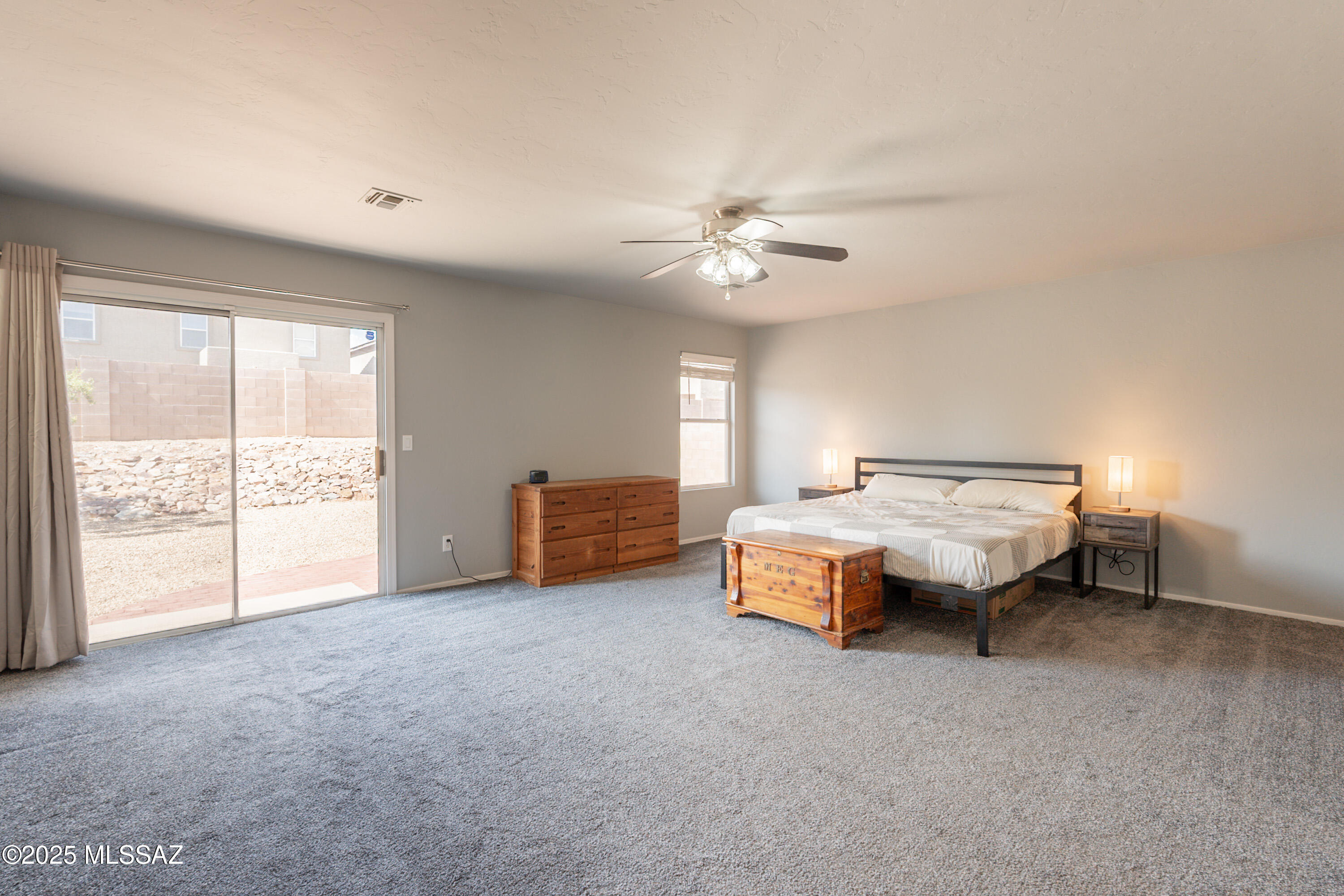 Mesquite Ranch (1-619) - Residential
