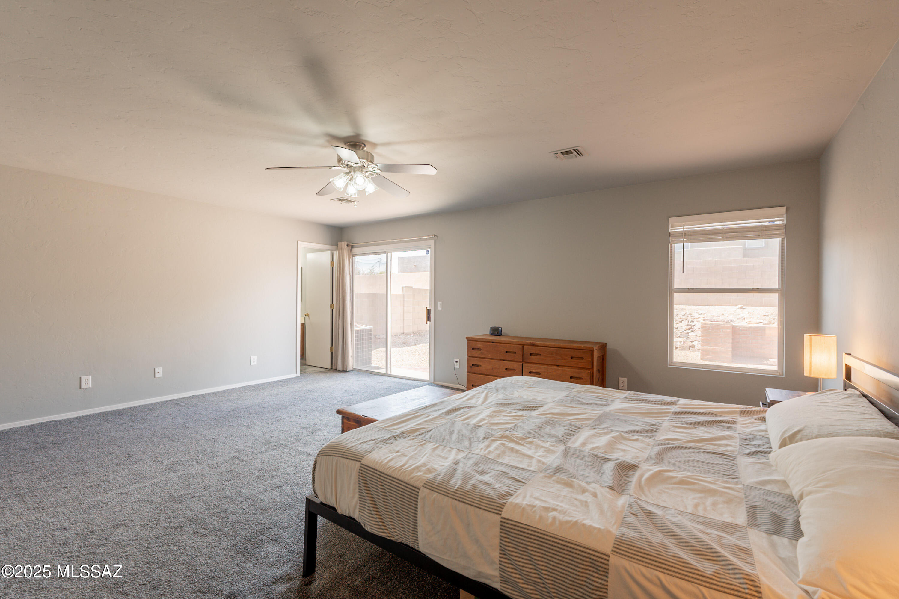 Mesquite Ranch (1-619) - Residential