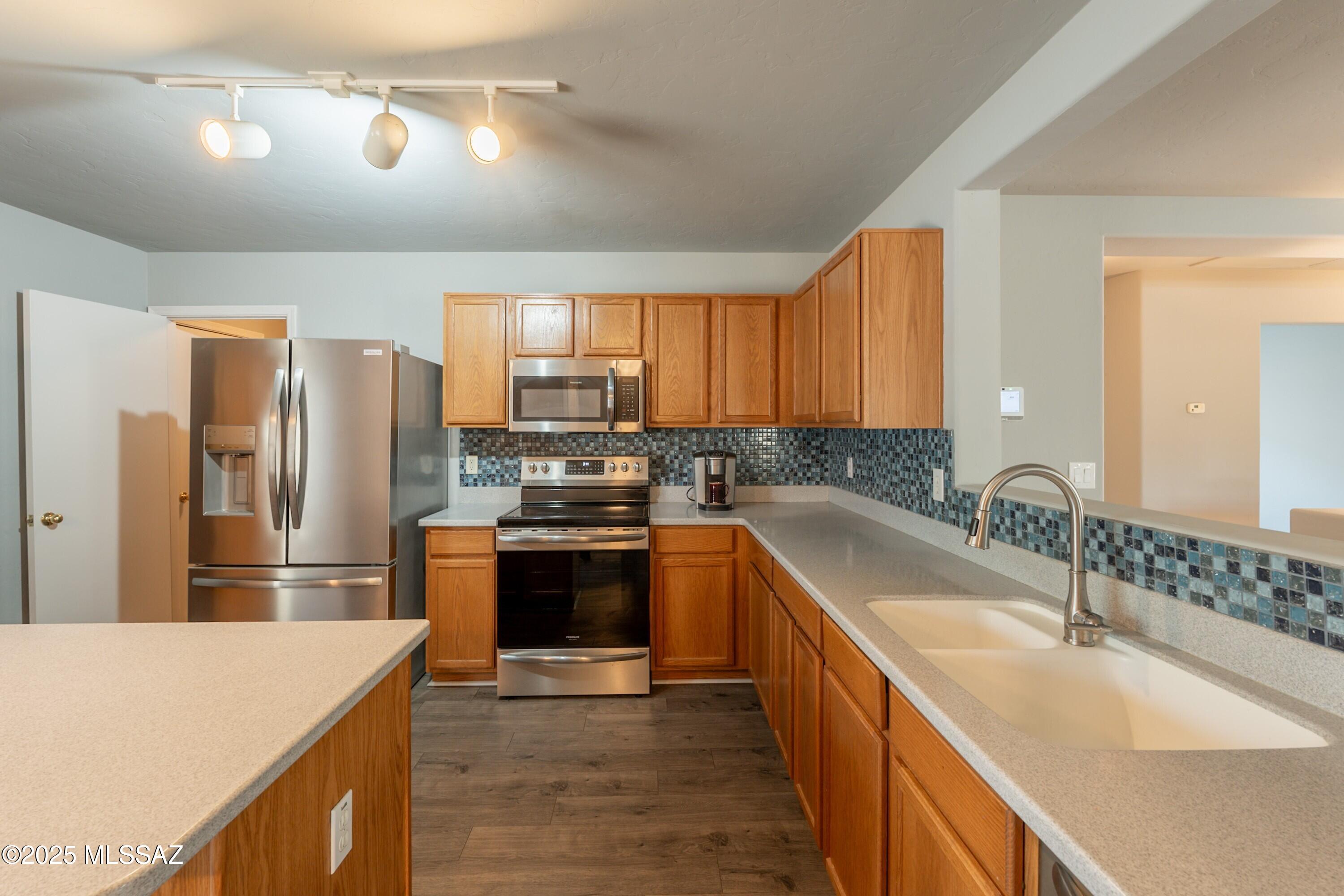 10359 E Haymarket Street