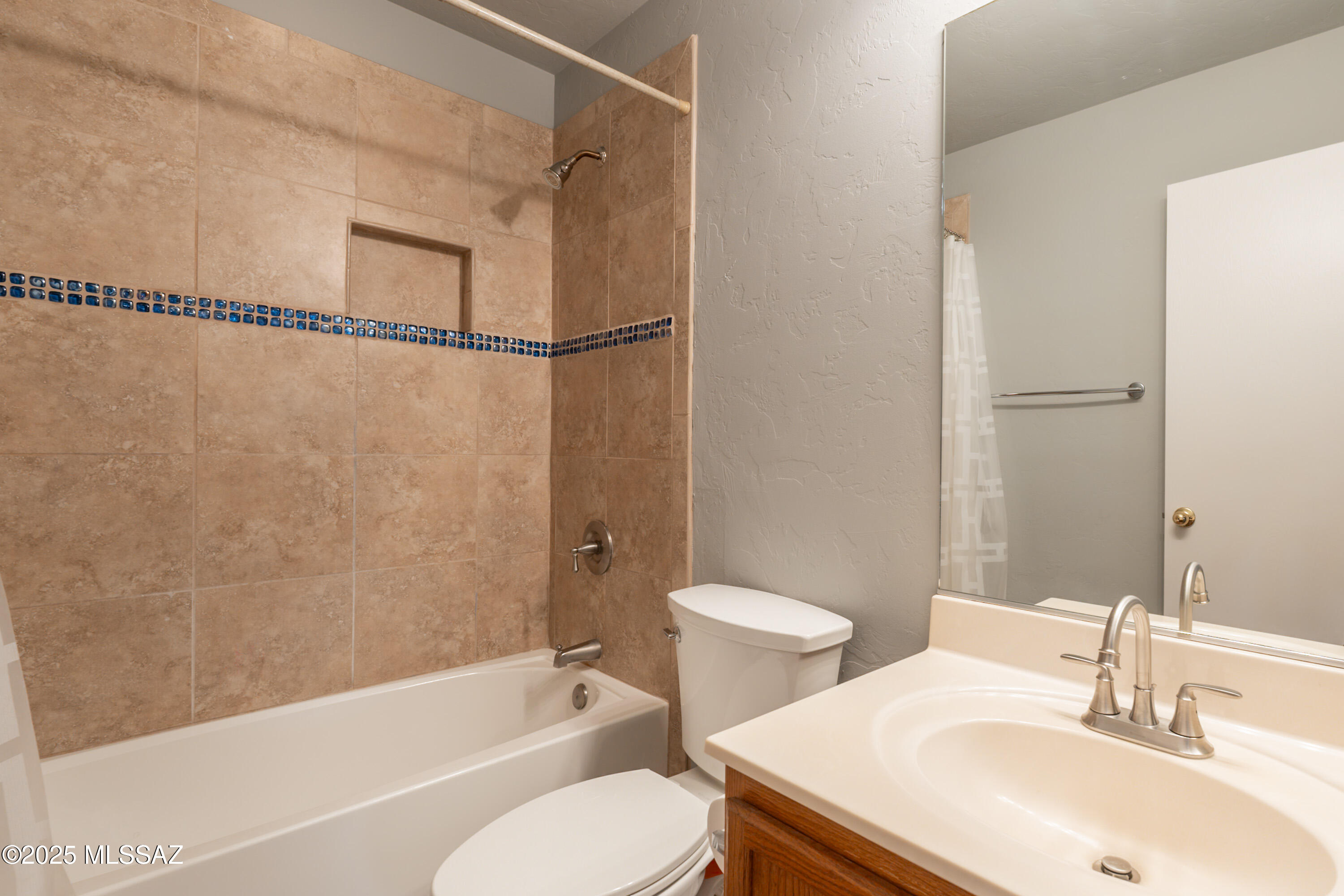 Mesquite Ranch (1-619) - Residential