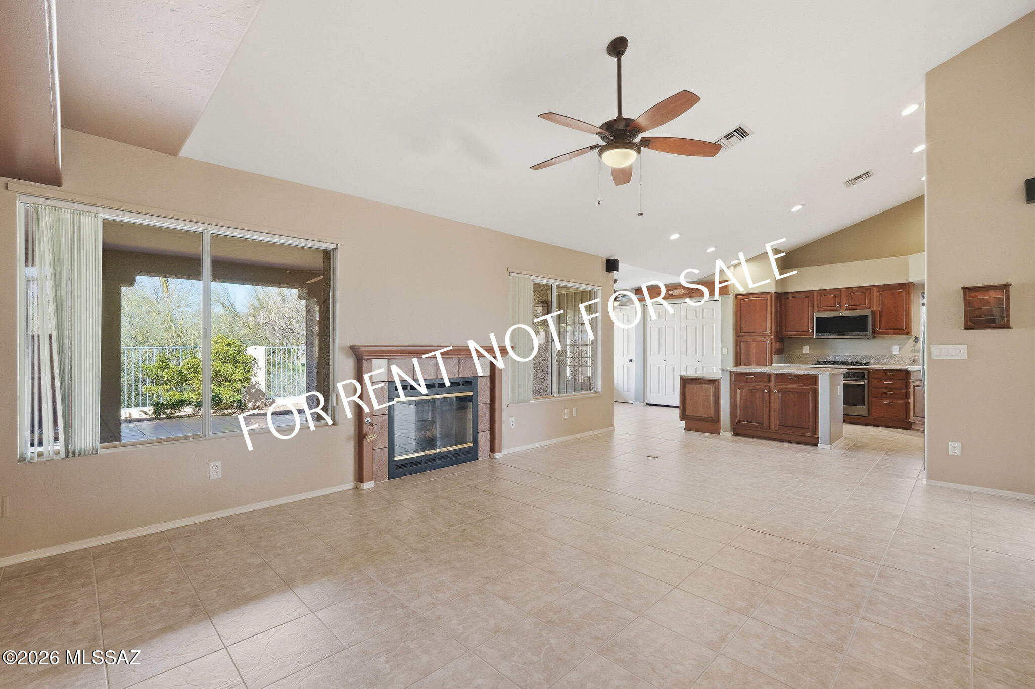 Canada Hills - Village 16 (1-33) - Residential Lease
