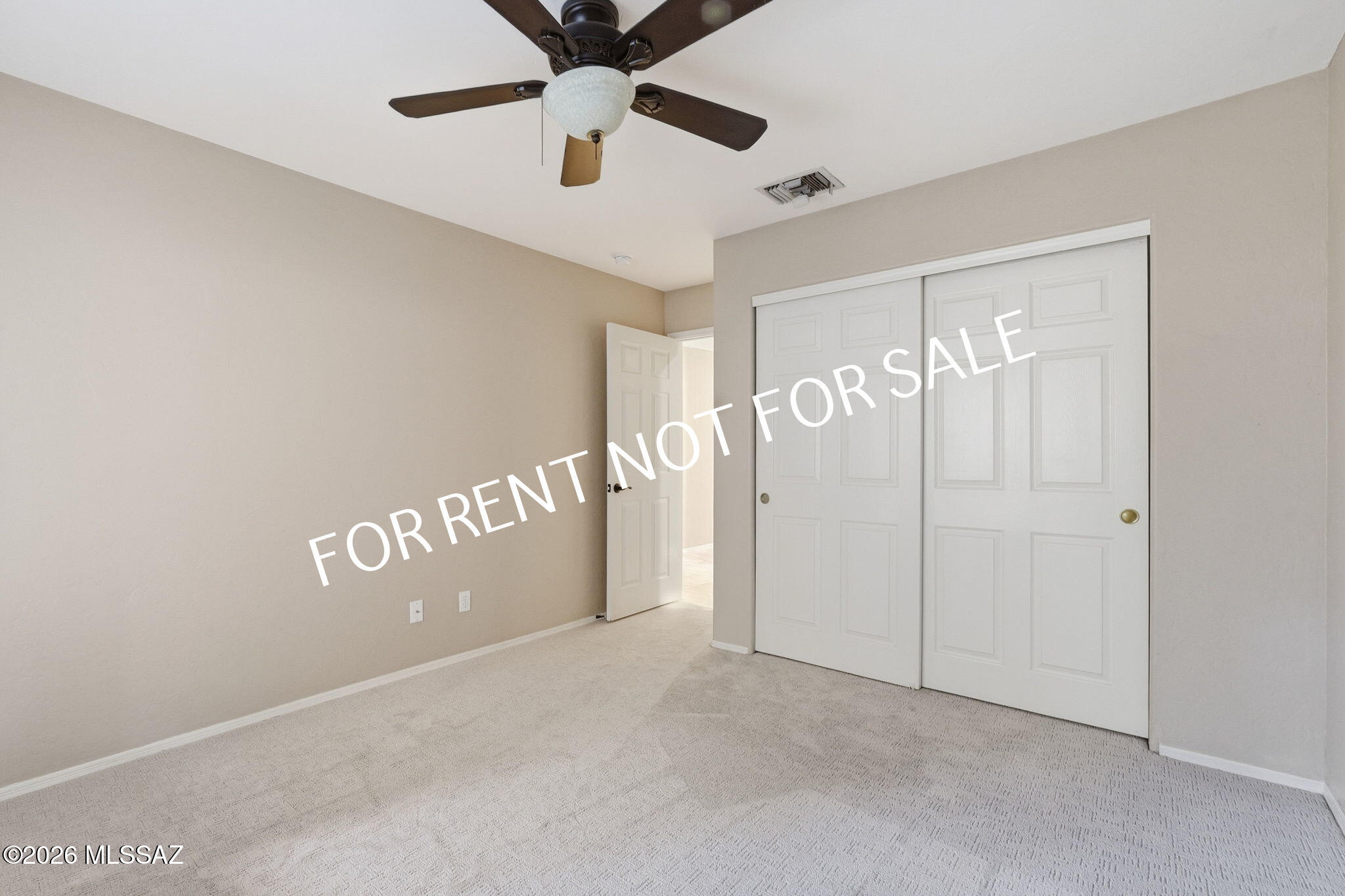 Canada Hills - Village 16 (1-33) - Residential Lease