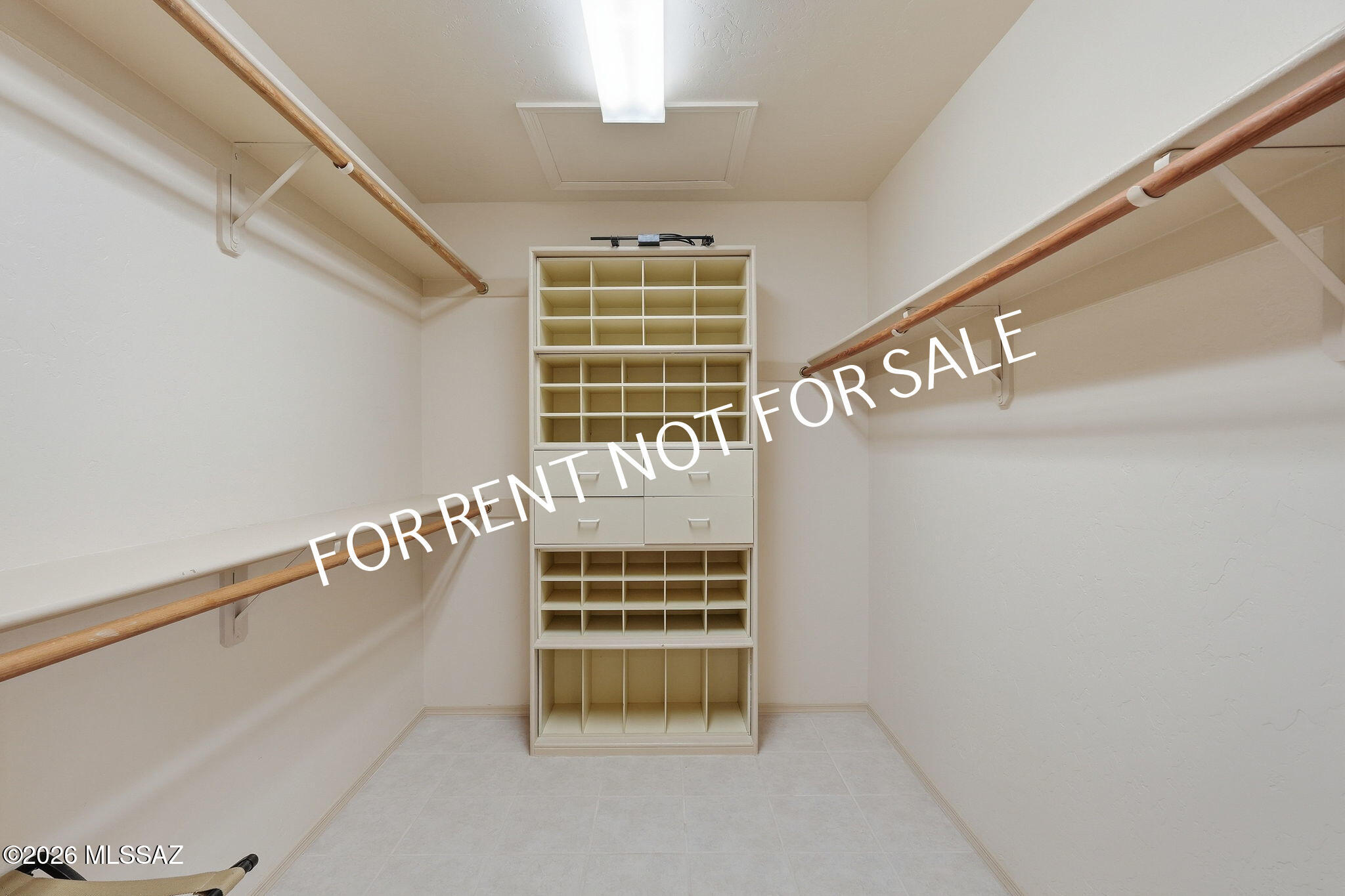 Canada Hills - Village 16 (1-33) - Residential Lease