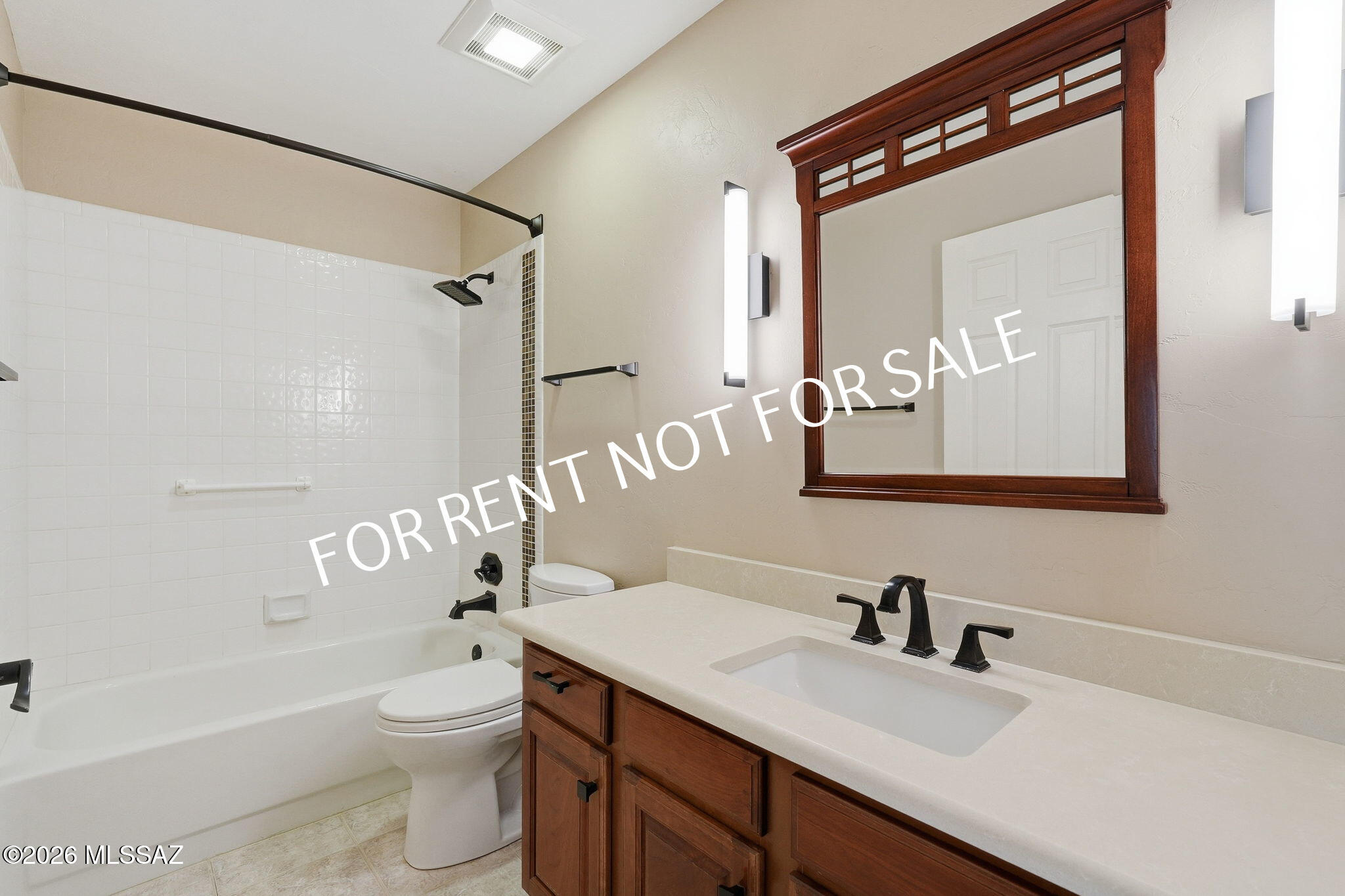 Canada Hills - Village 16 (1-33) - Residential Lease