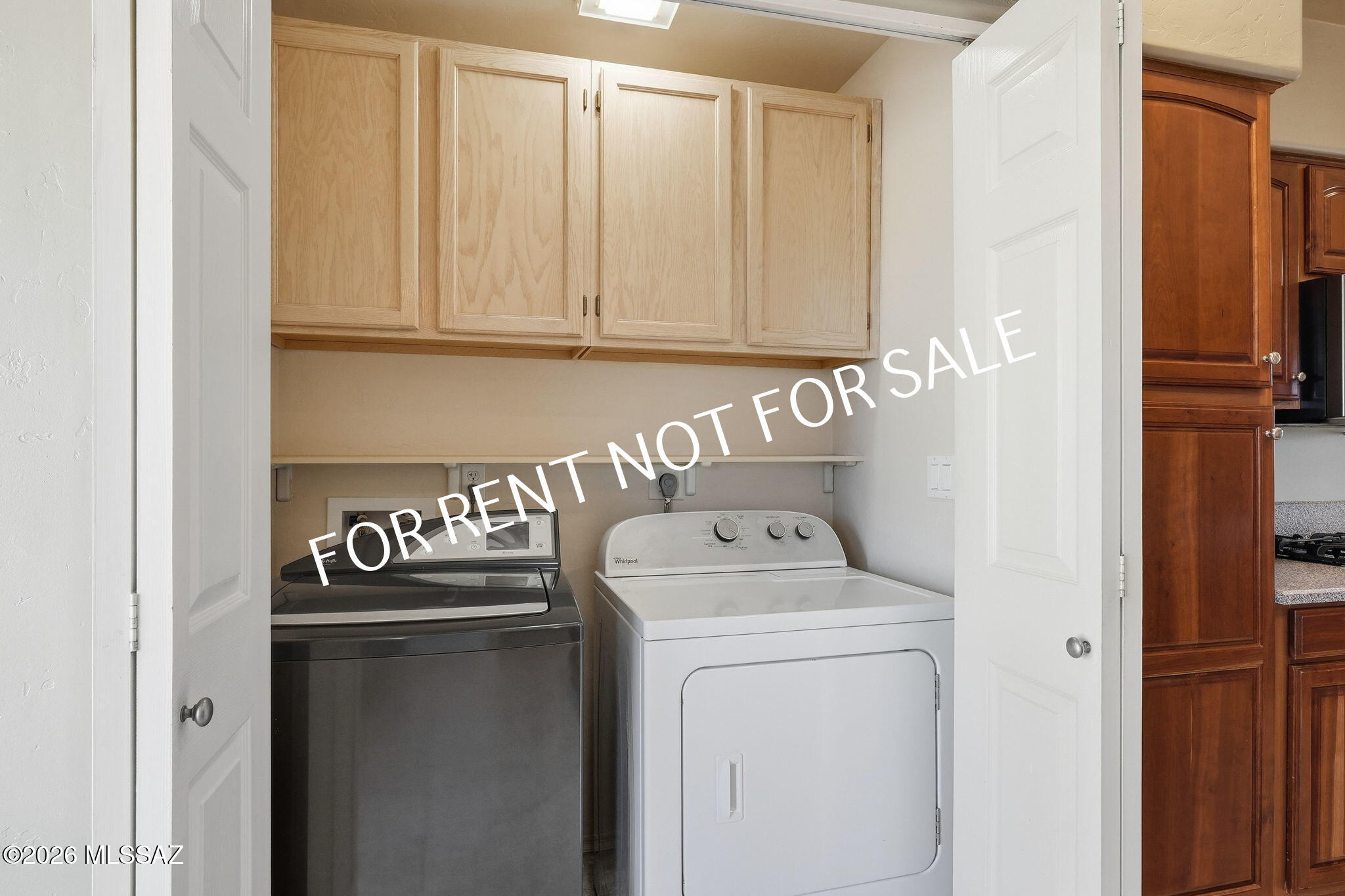 Canada Hills - Village 16 (1-33) - Residential Lease