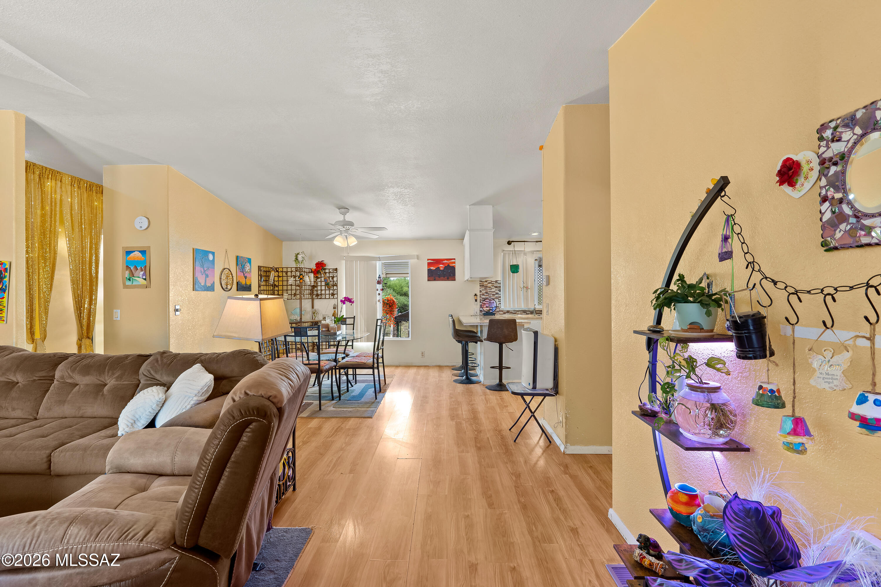Other/Unknown - Residential