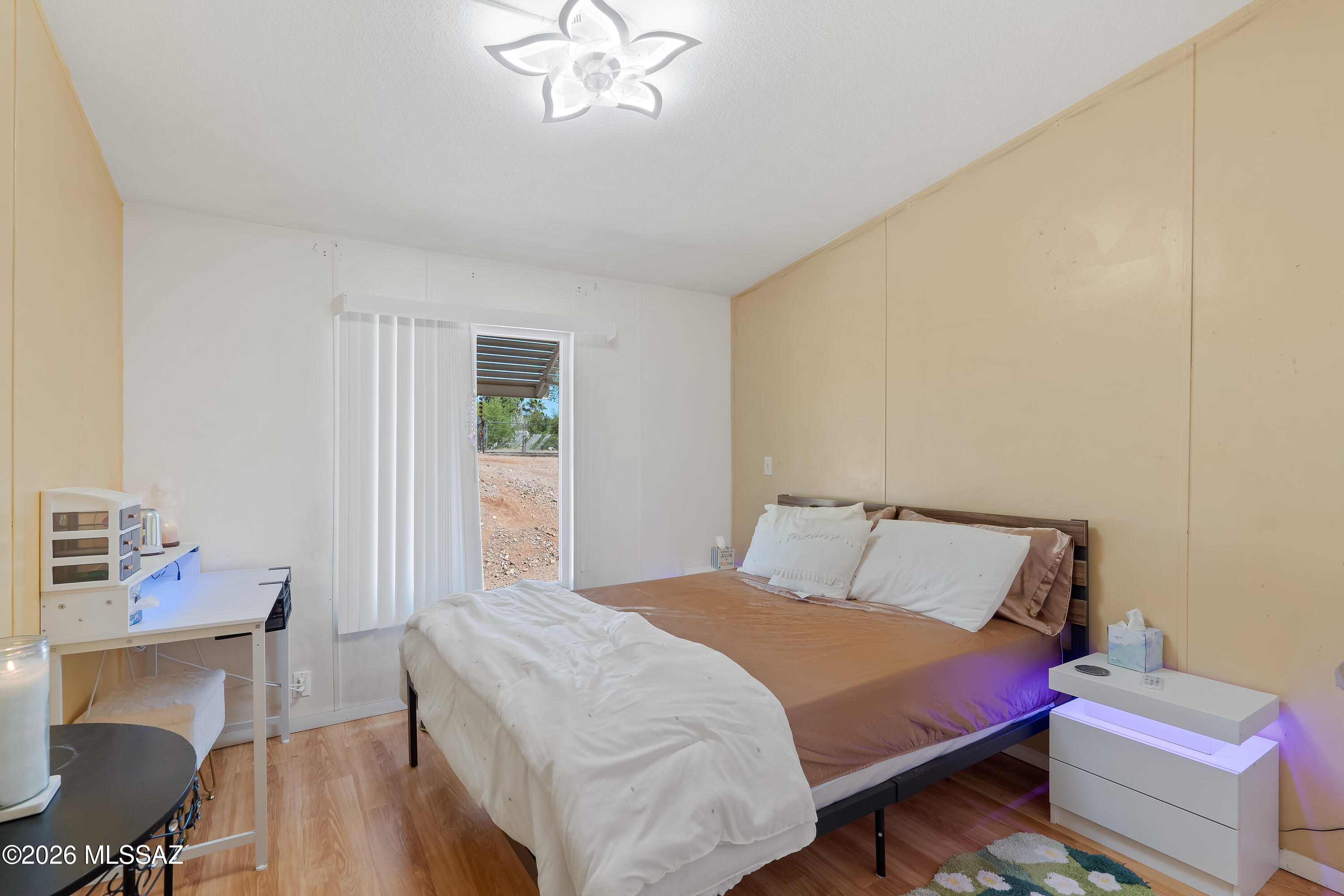 Other/Unknown - Residential