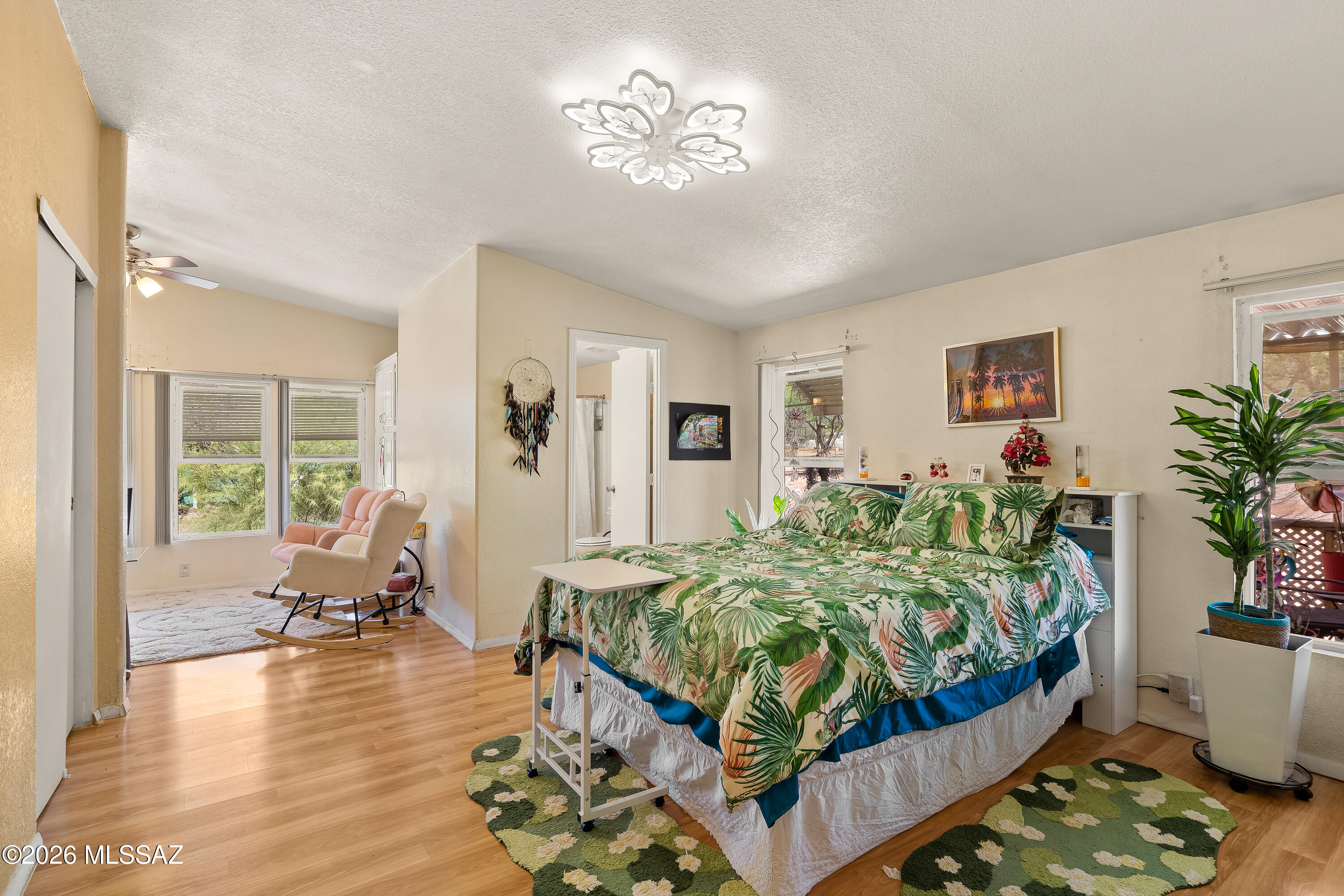 Other/Unknown - Residential